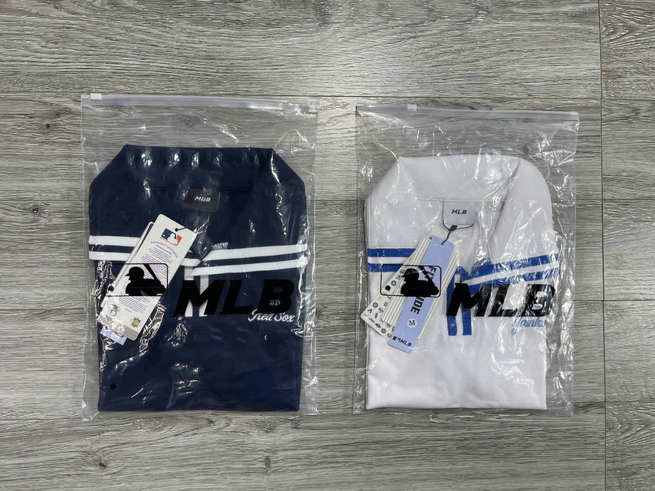 AT545 ÁO POLO CROP_thumbnail_9