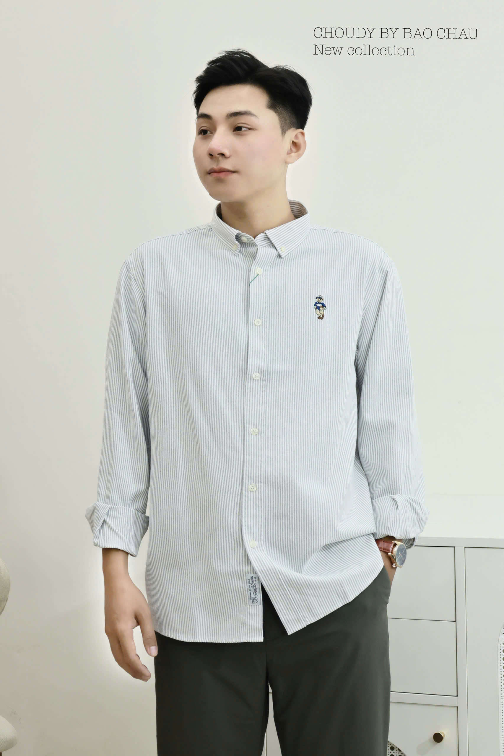 SALE A773 ÁO SOMI NAM 3 MÀU_thumbnail_10