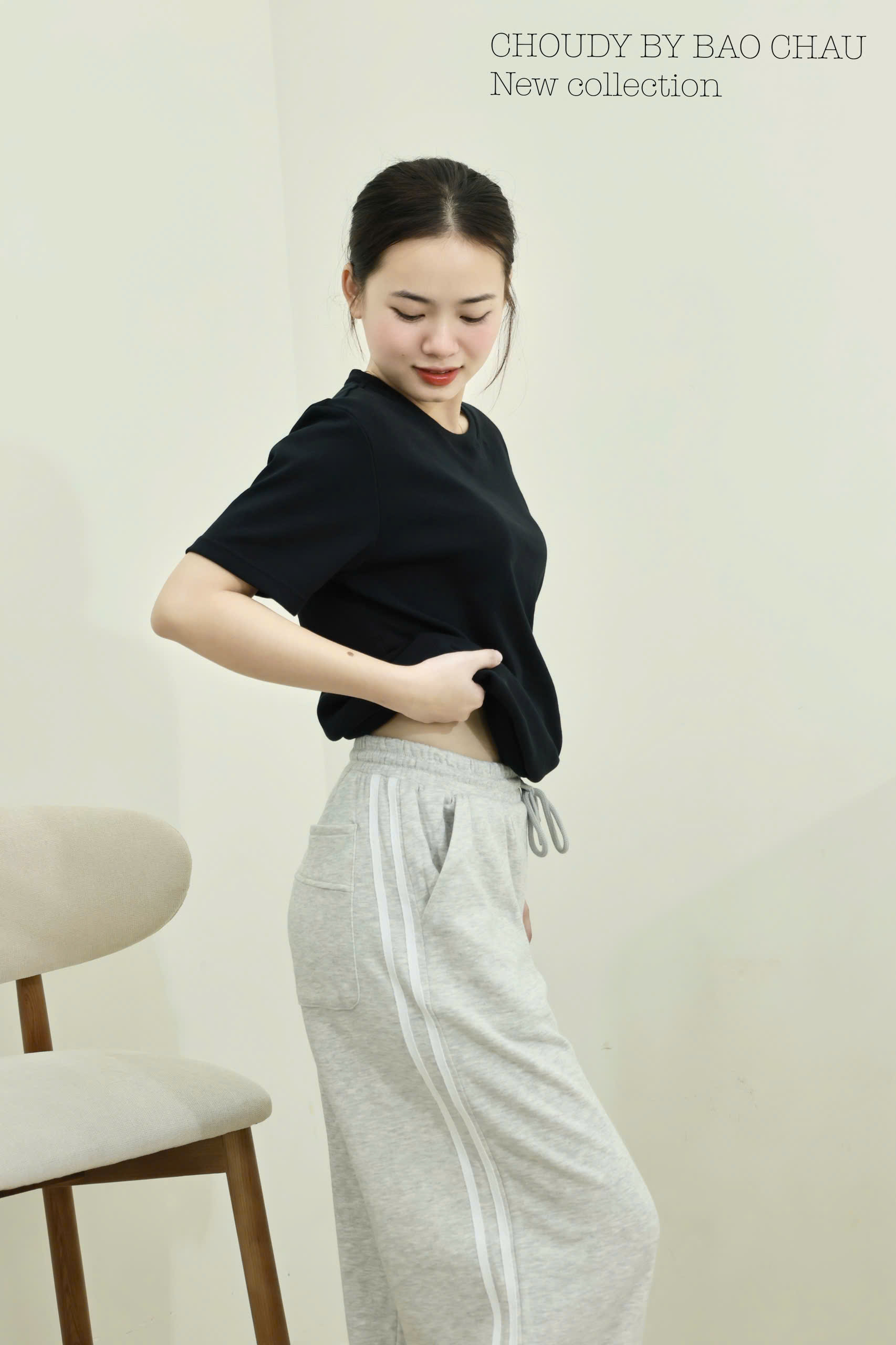 Q293 QUẦN SUÔNG 3 MÀU_thumbnail_15