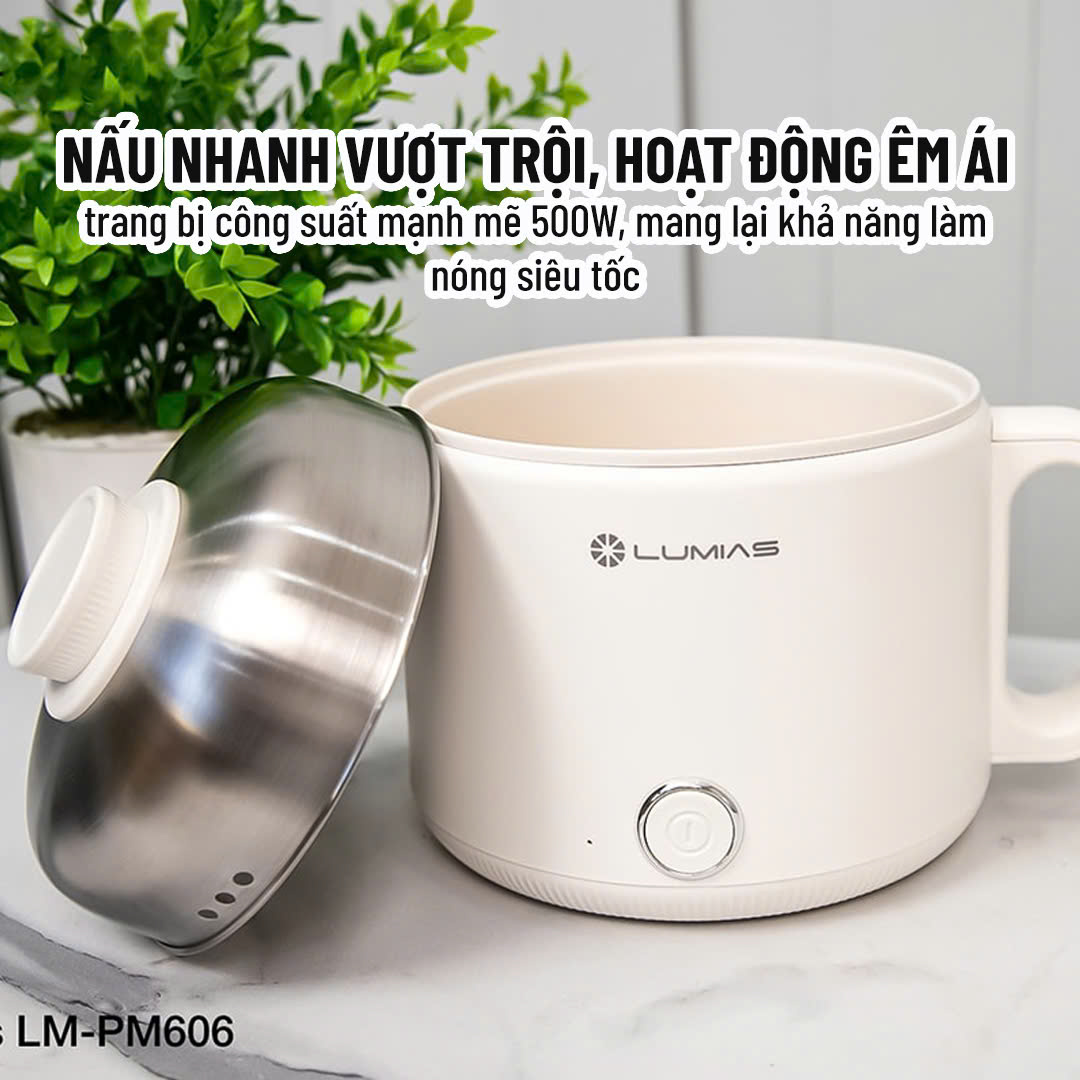 Nồi Lẩu Điện LUMIAS_thumbnail_4