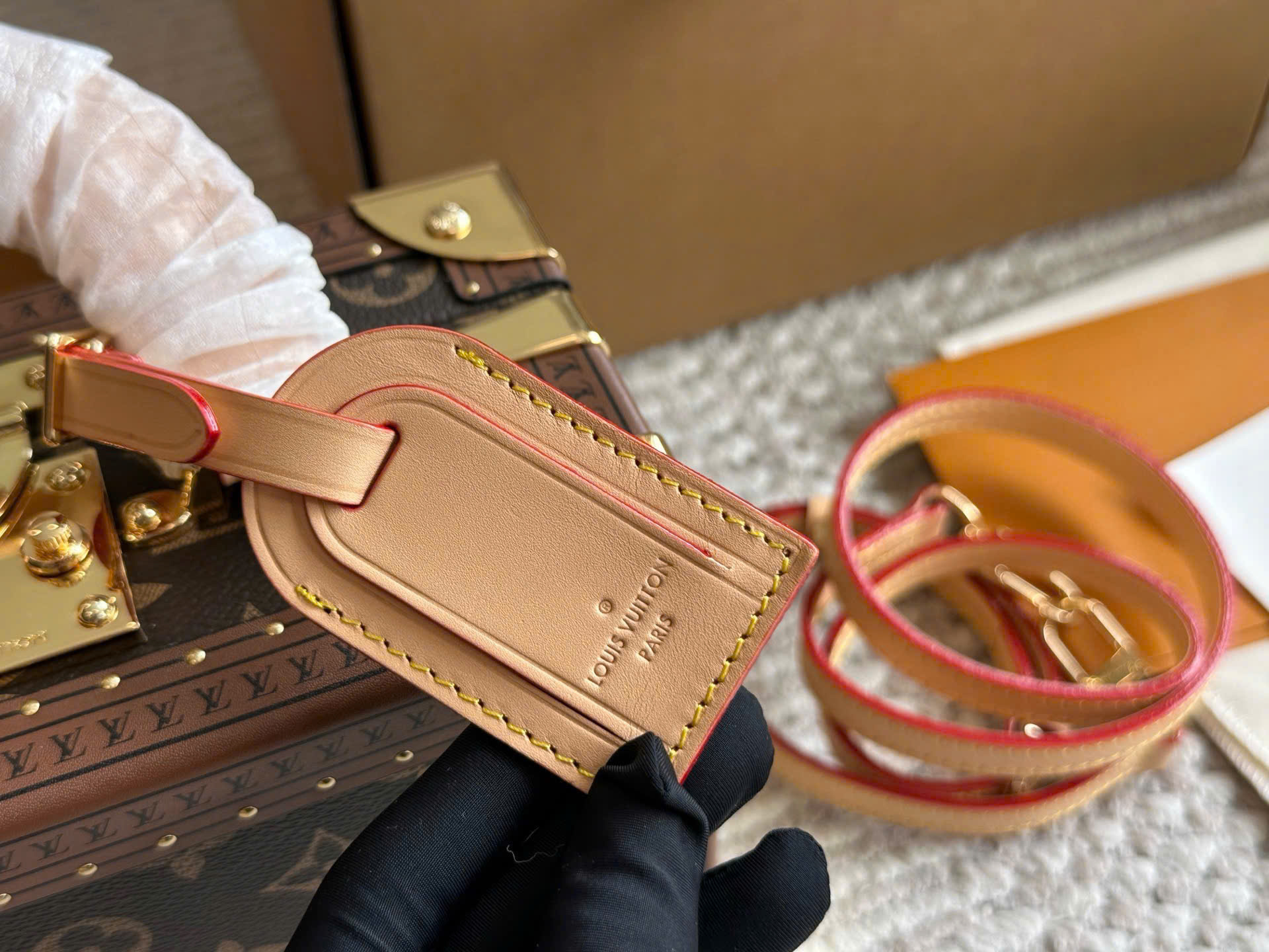 ✅ Lv camera box Nguyên bản 🔥🔥_thumbnail_5