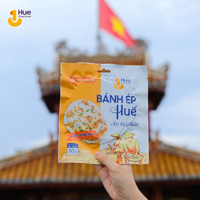 Bánh Ép Huế_thumbnail_4