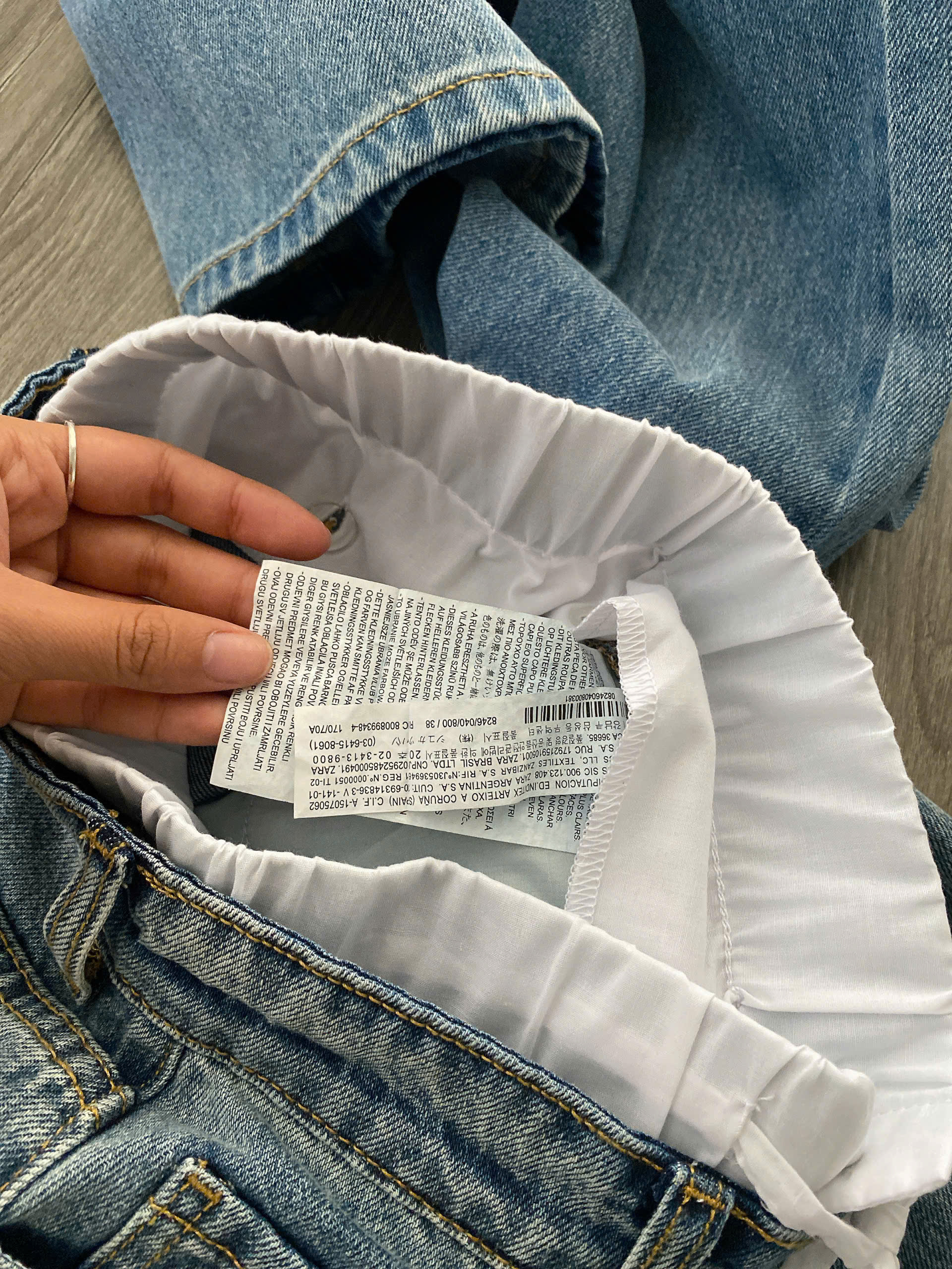 Q128 QUẦN JEAN SUÔNG  2 MÀU_thumbnail_8