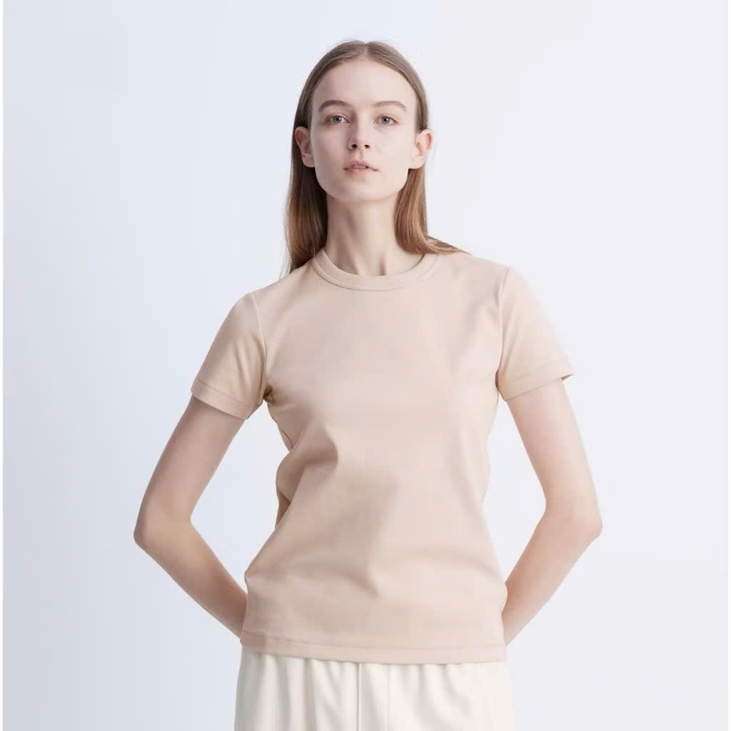 SALE A2202 ÁO THUN 10 MÀU (TRỘN MÀU)_thumbnail_2