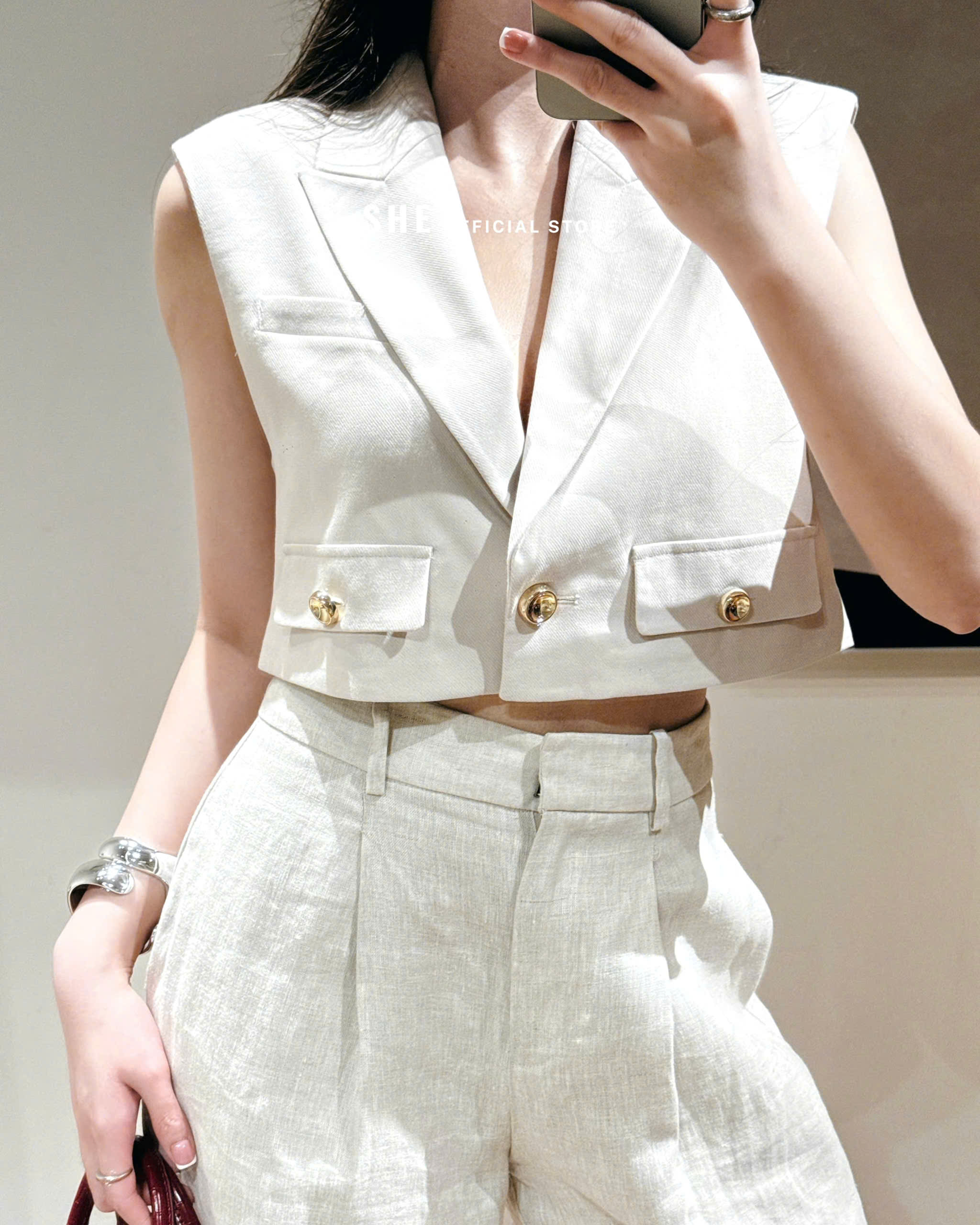 H717 ÁO GILE ZR 2M_thumbnail_7