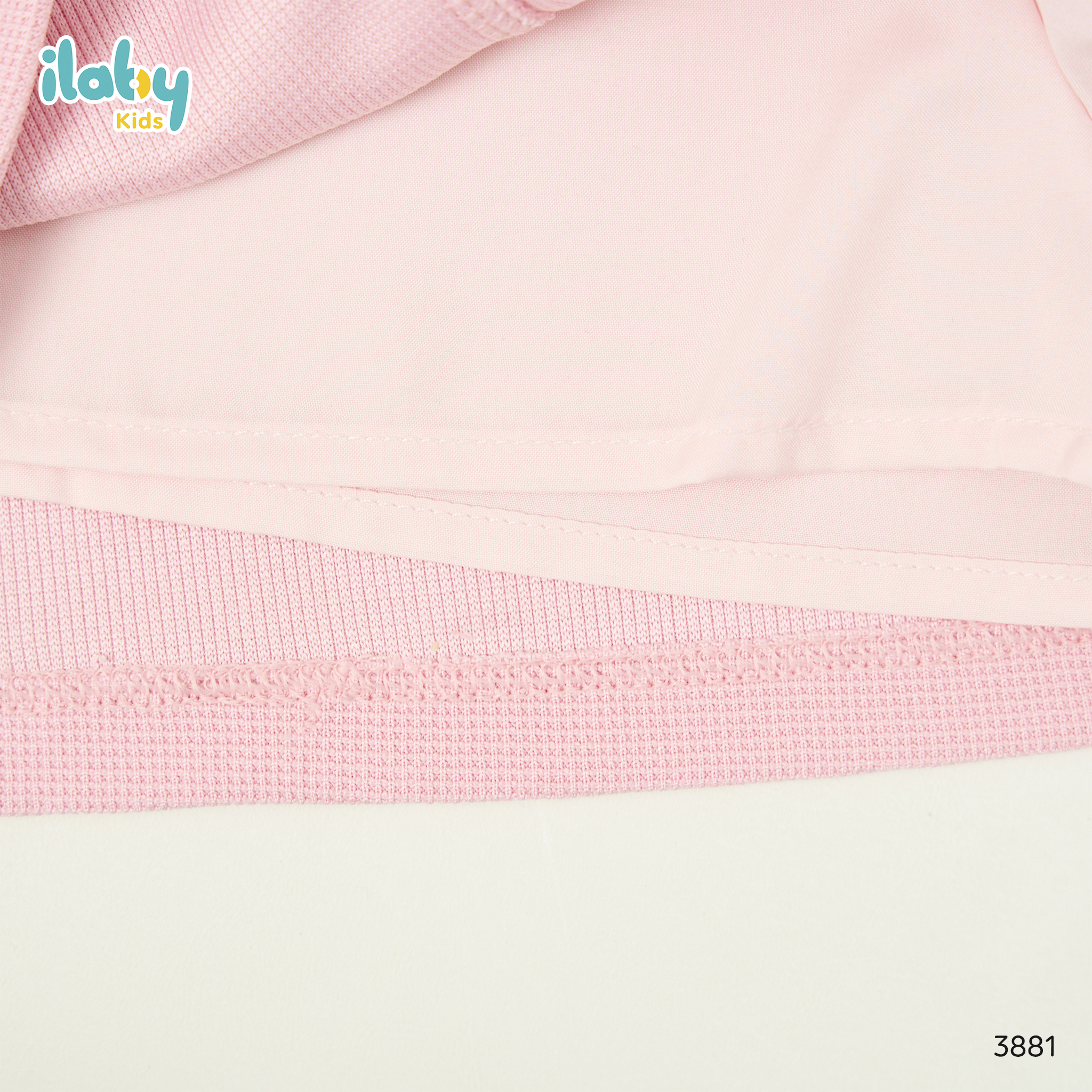 Set bộ_thumbnail_9