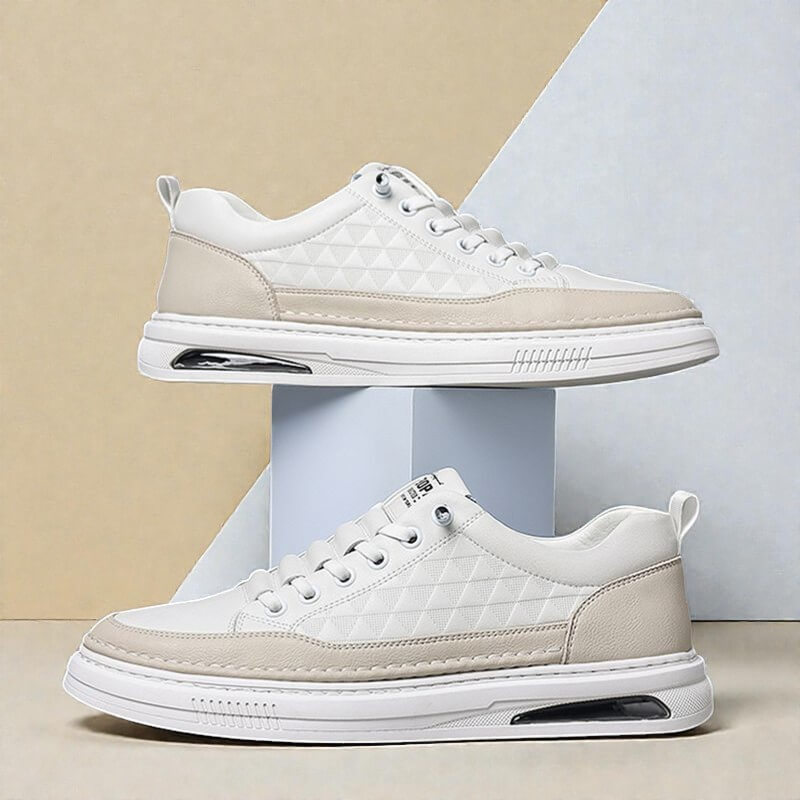 Giày Thời Trang Nam TM-RK06_thumbnail_6