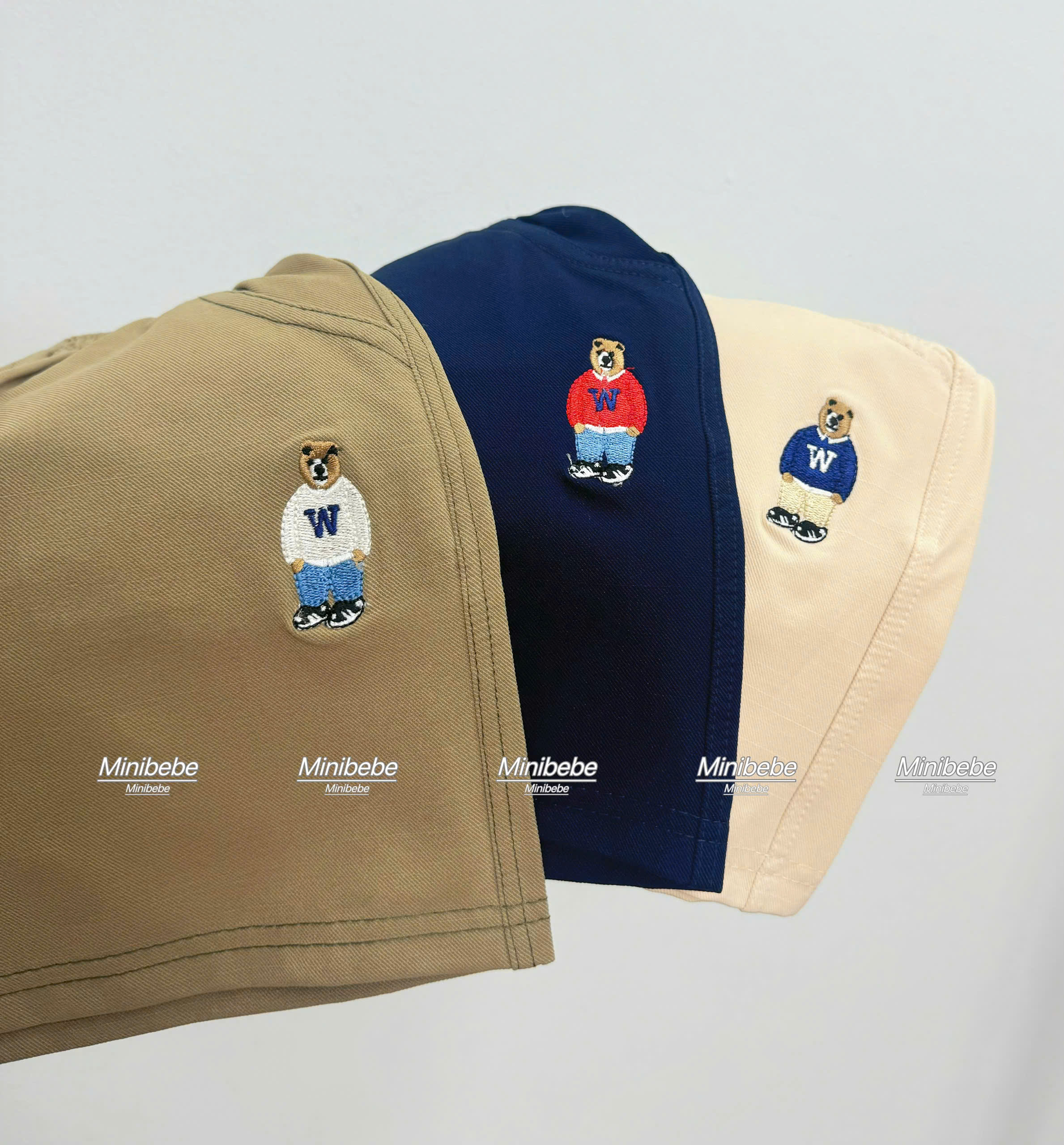 A38 SET 3 QUẦN THÊU GẤU W MÃ 2- A107.60_thumbnail_2