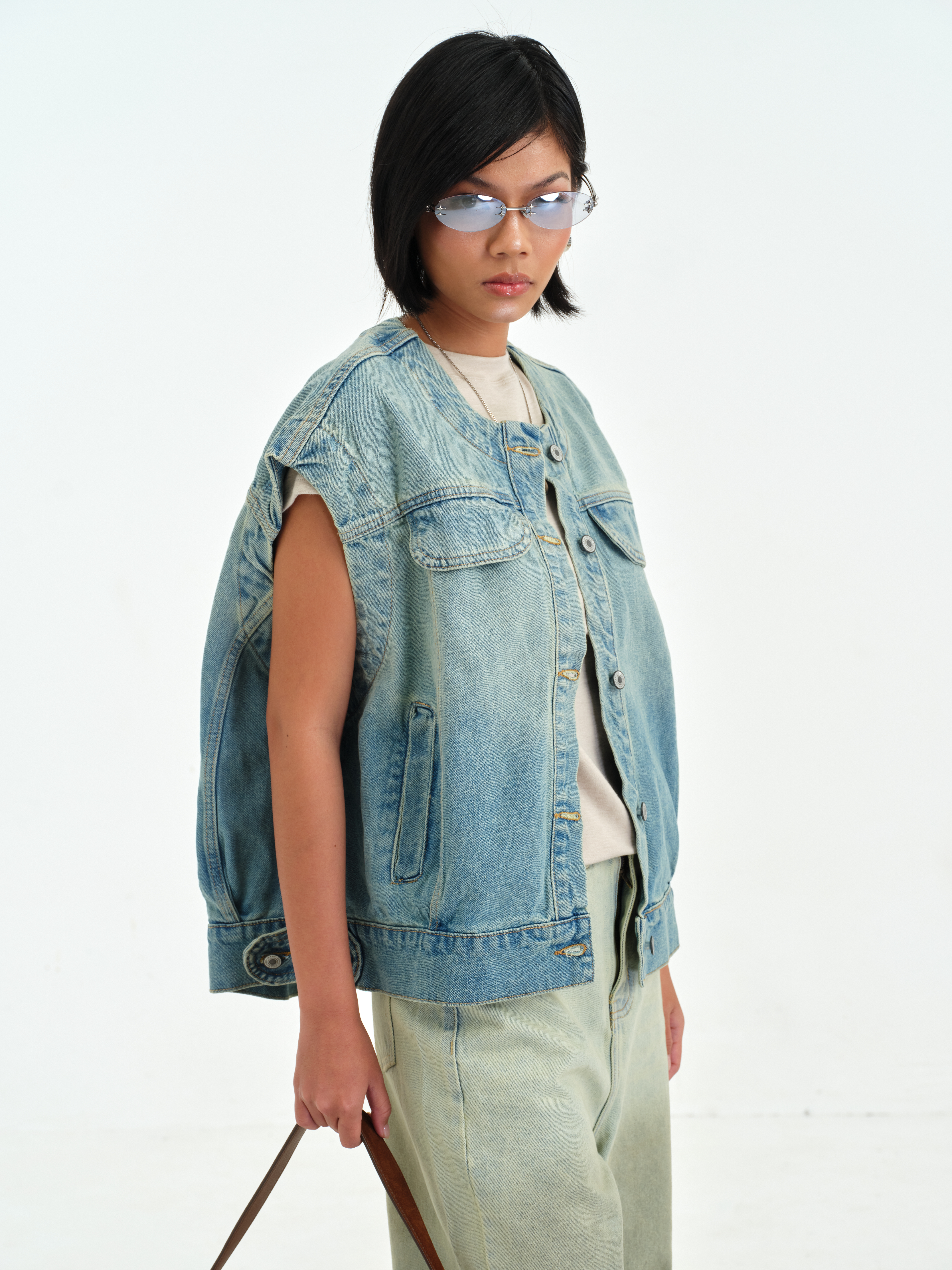 AO KHOAC JEAN_thumbnail_8