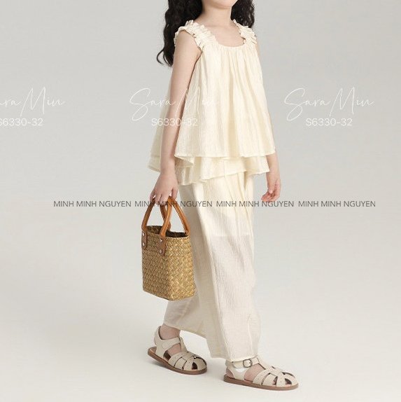 SET BO BE SARAMIN_thumbnail_6