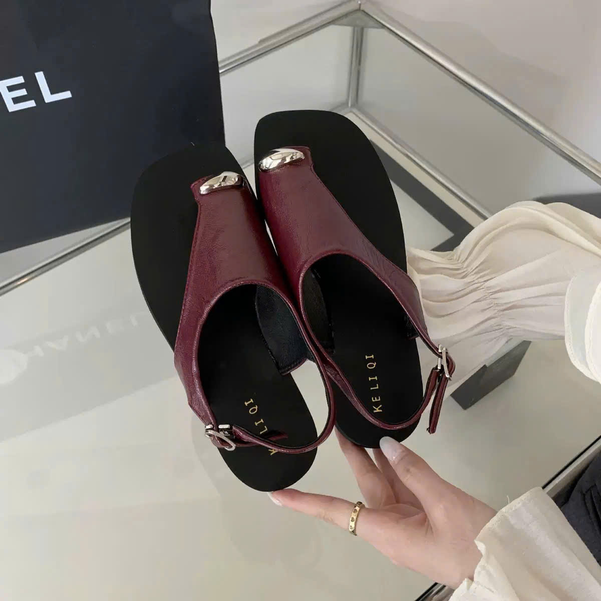 Sandan da ( ĐỎ )_thumbnail_11