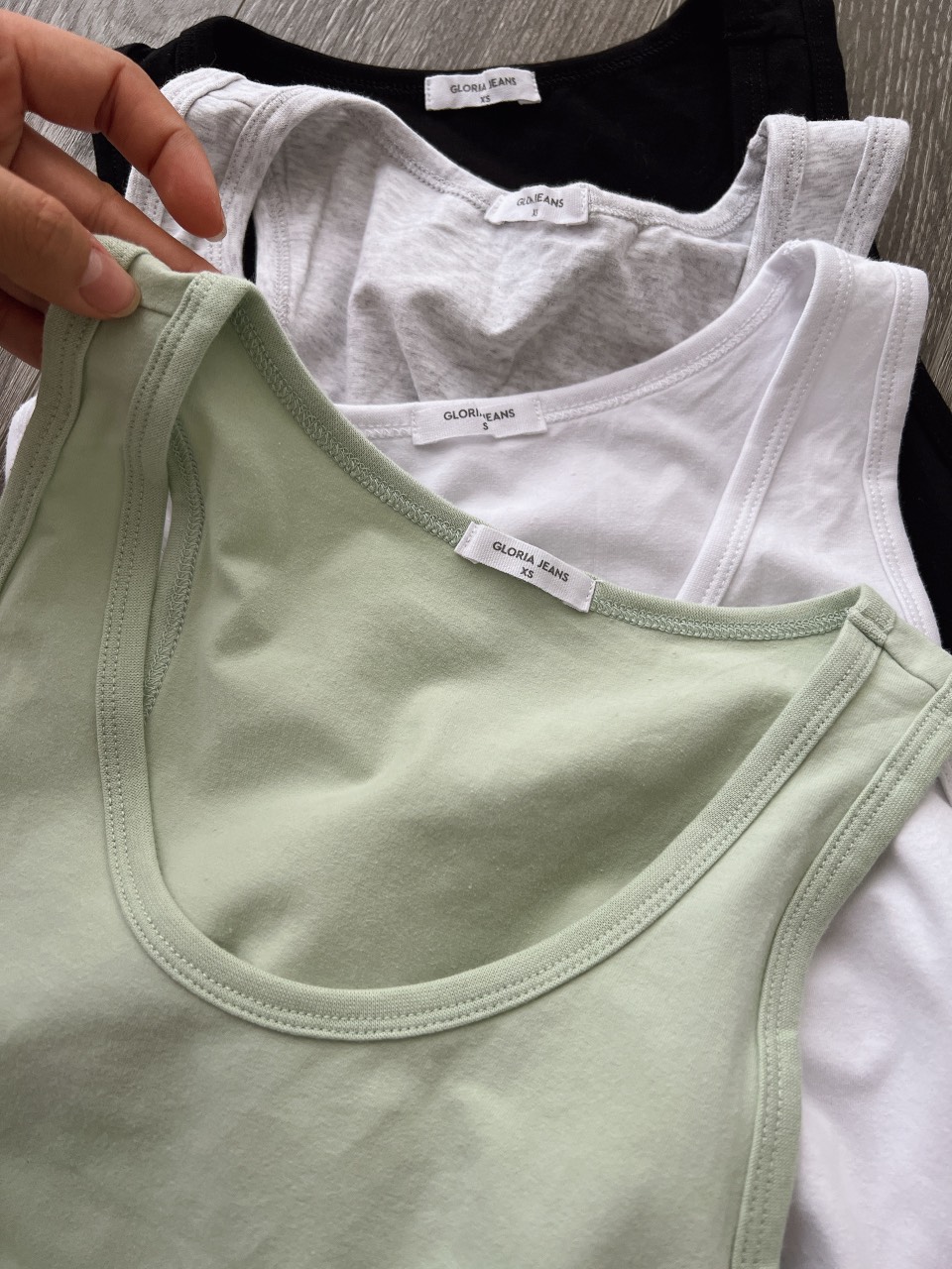 AO NU BALO GJ A588 (L3-A)_thumbnail_10