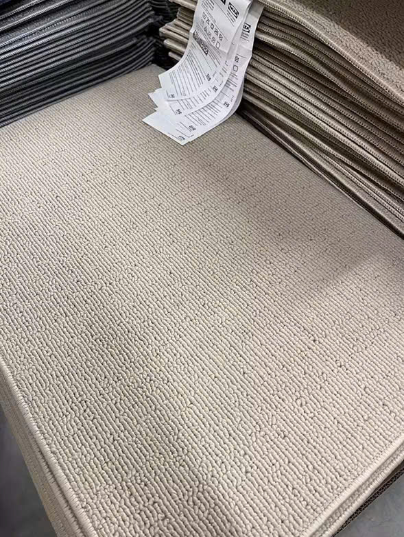 SALE S192 SET 5 THẢM LAU CHÂN_thumbnail_14