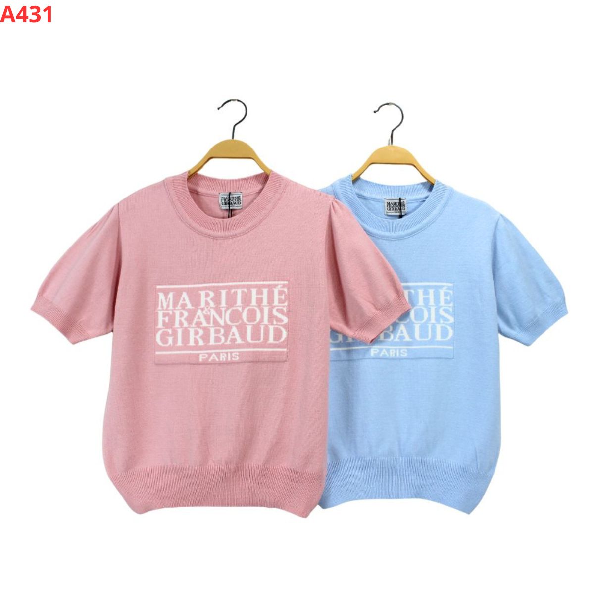 A431- ÁO LEN NỮ_thumbnail_10