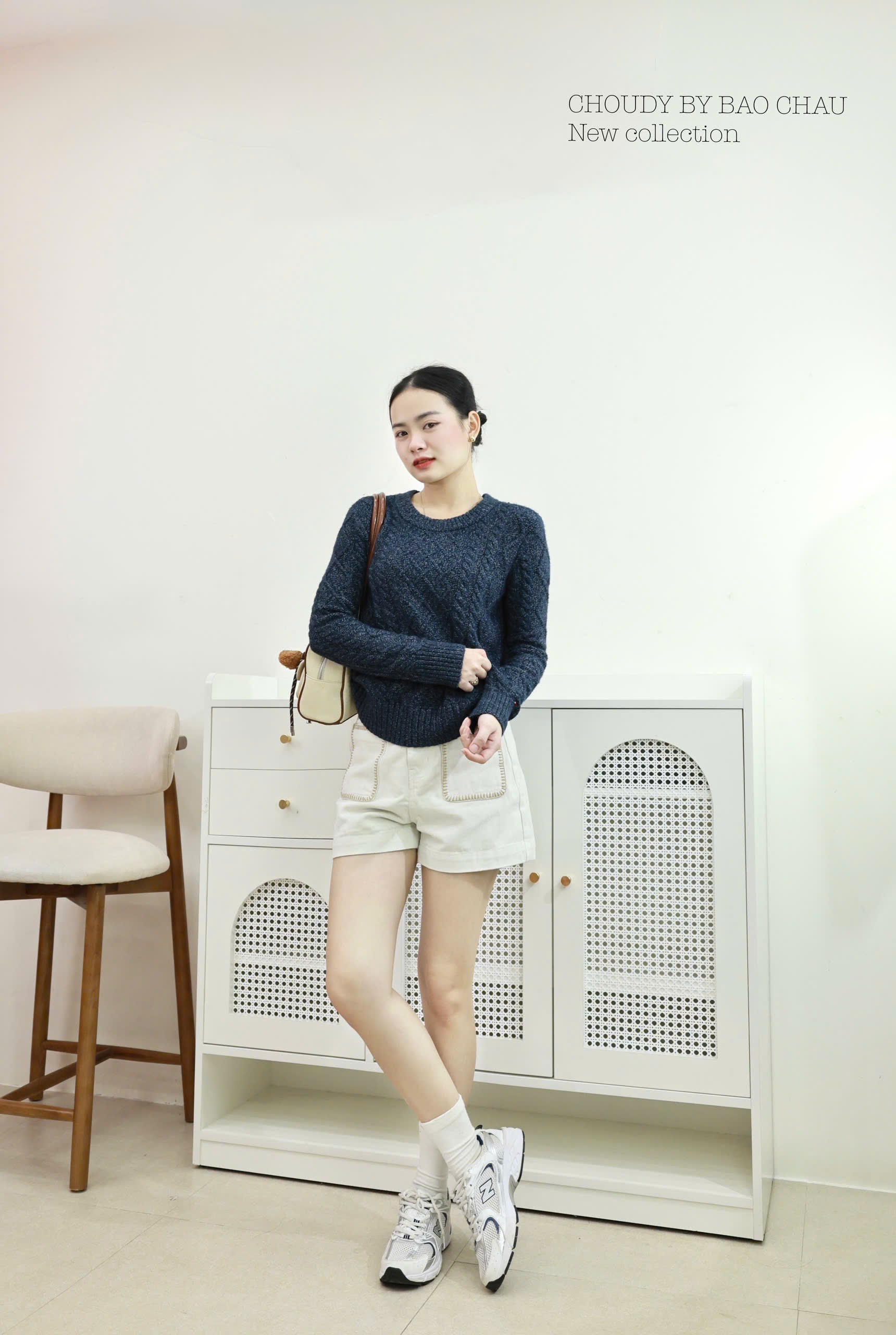 SALE U654 QUẦN SHORT 3 MÀU_thumbnail_16