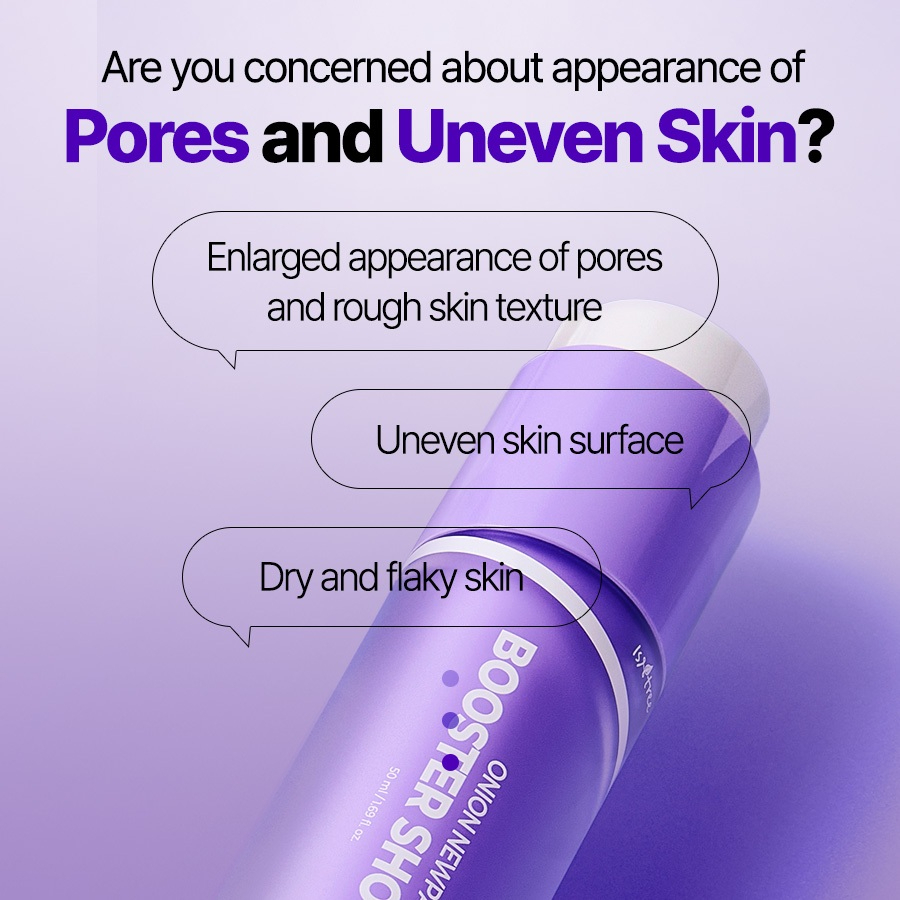 ISNTREE Onion Newpair Booster Shot 2000 50ml_thumbnail_10