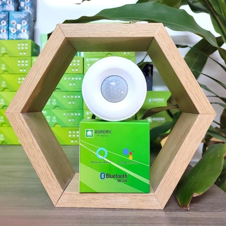 Cảm biến chuyển động  Pir Sensor hình cầu_thumbnail_9