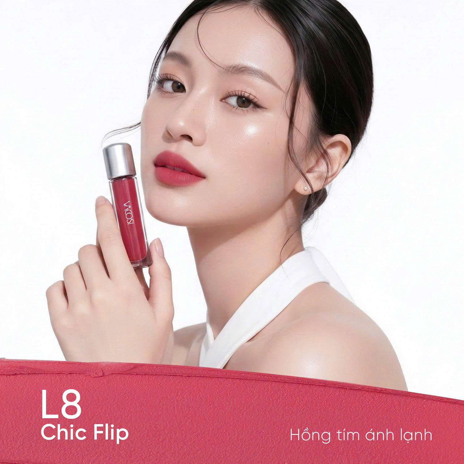 SON VACOSI_thumbnail_3