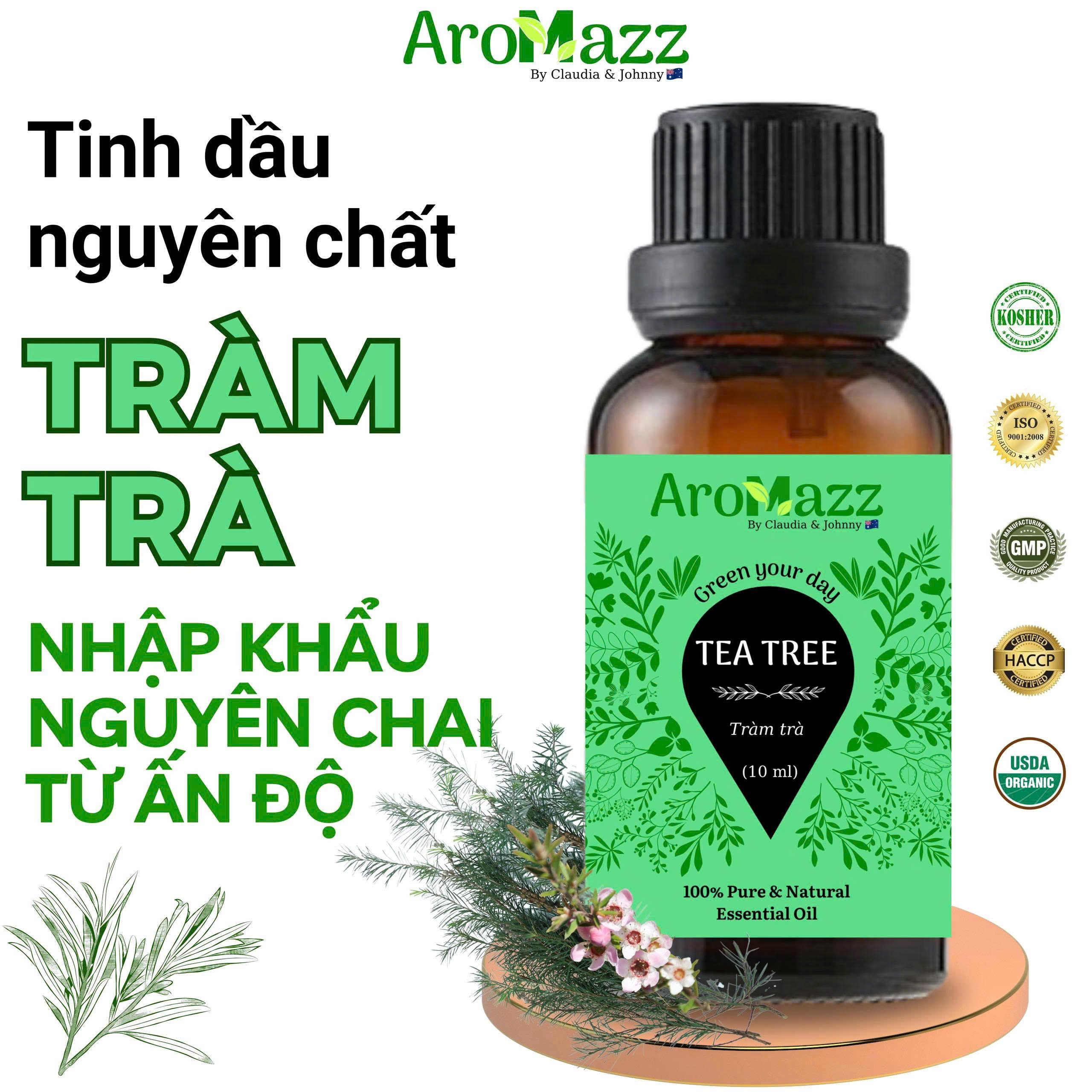 Set 6 Chai Tinh Dầu AroMazz_thumbnail_13