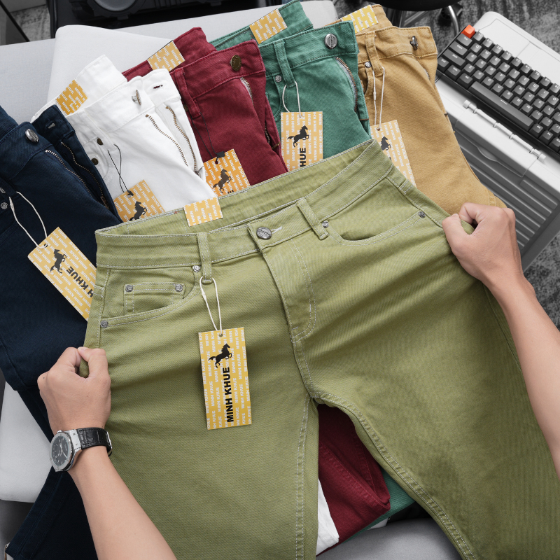 XANH BƠ_thumbnail_1