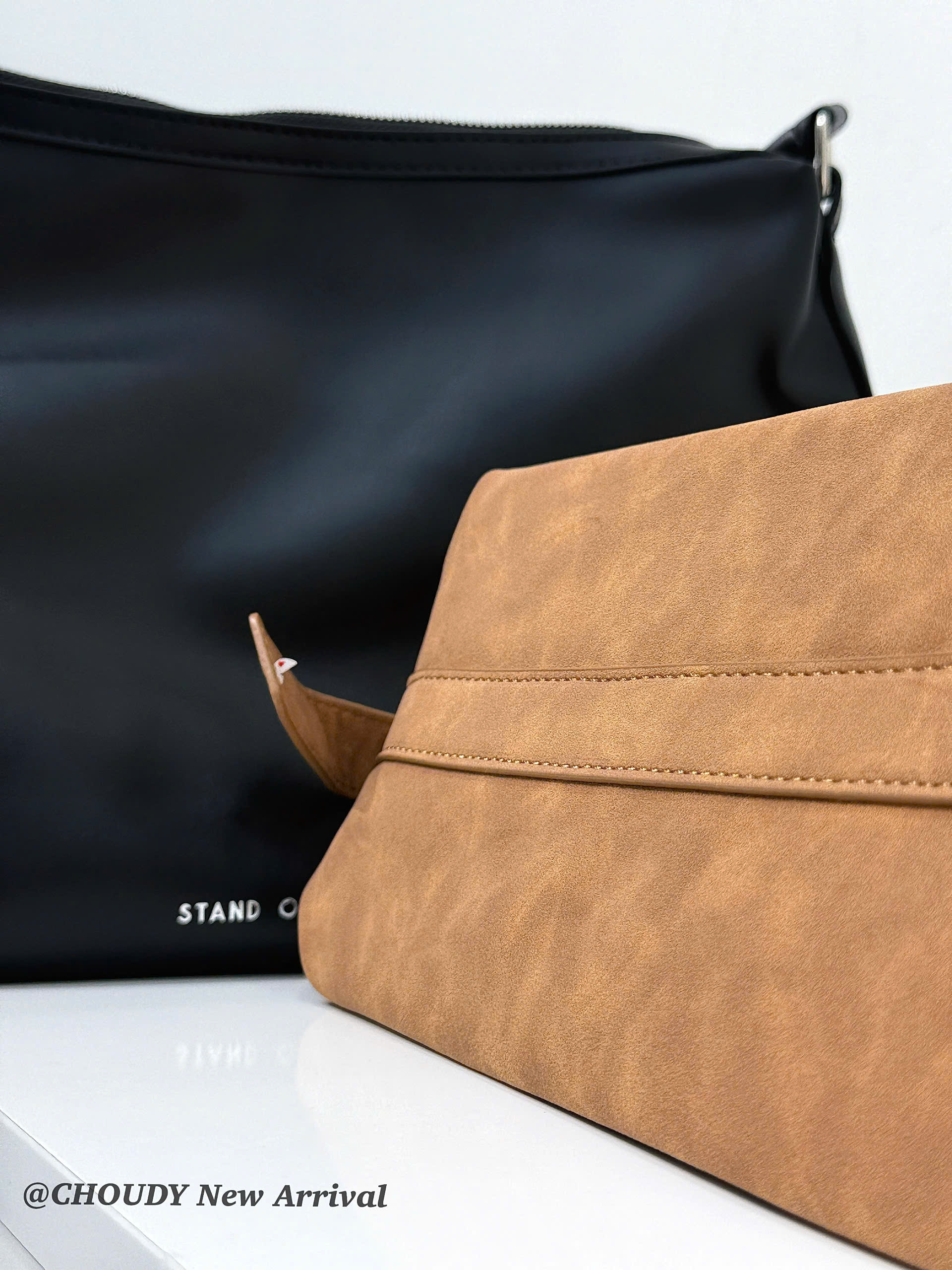 T88 TÚI 2 MÀU_thumbnail_2