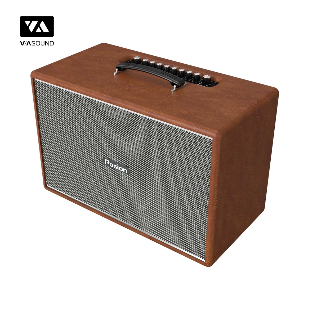 Loa Xách Tay PARAMAX PASION MOZO_thumbnail_11