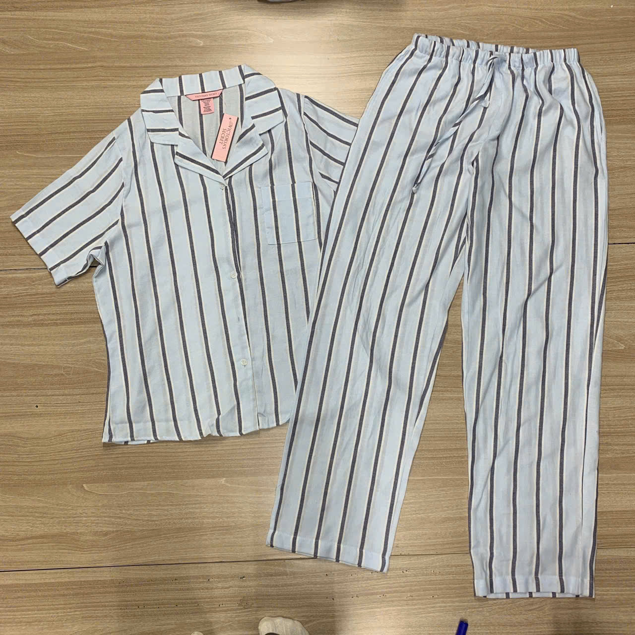 S46 SET BỘ 5 MÀU_thumbnail_5