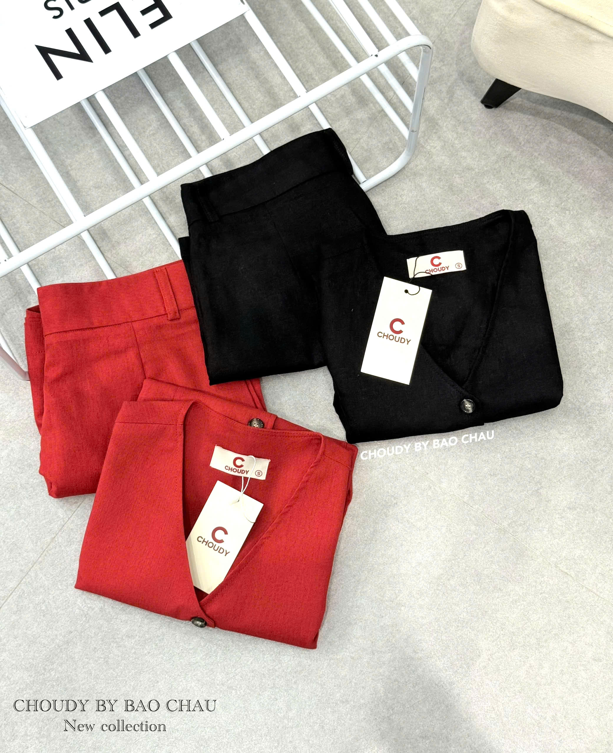 U105 SET BỘ LINEN  2 MÀU_thumbnail_11