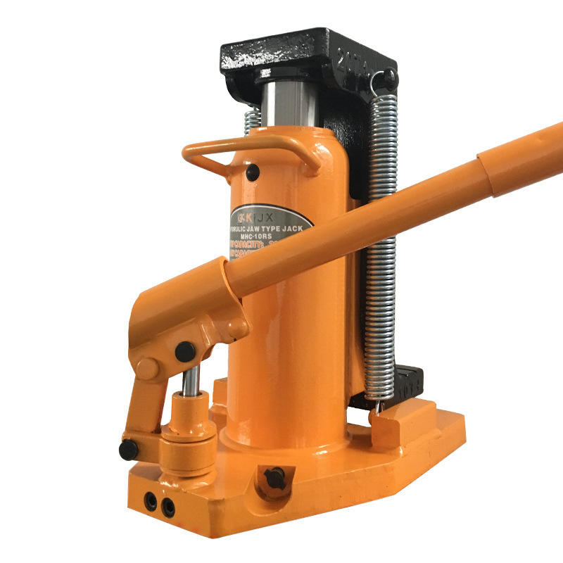 Kích Thuỷ Lực Móc 5 Tấn, 10 Tấn, 20 Tấn Và 30 Tấn_thumbnail_10