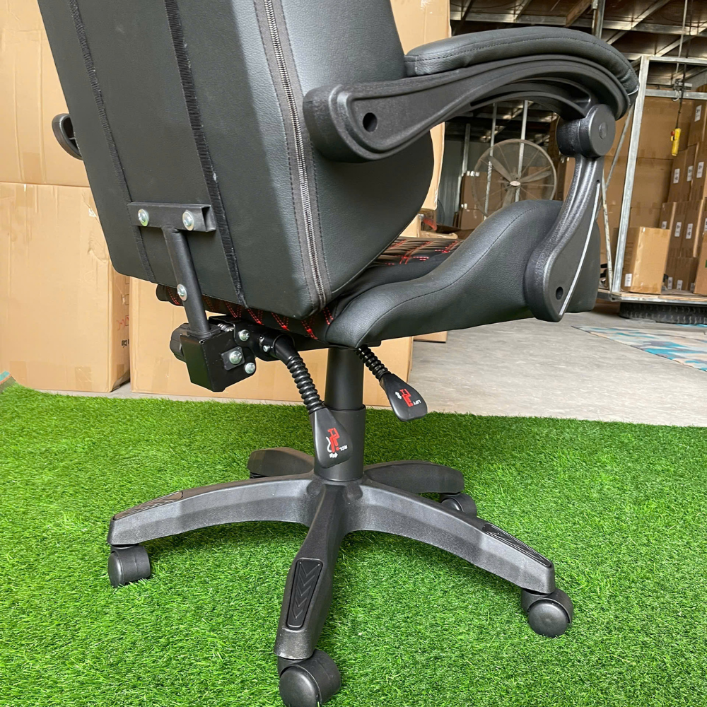 Ghế Gaming Extreme Zero S+ – Ngả Lưng 135° Thư Giãn Tối Đa, Khung Vững Chắc, Phong Cách Đỉnh Cao_thumbnail_43