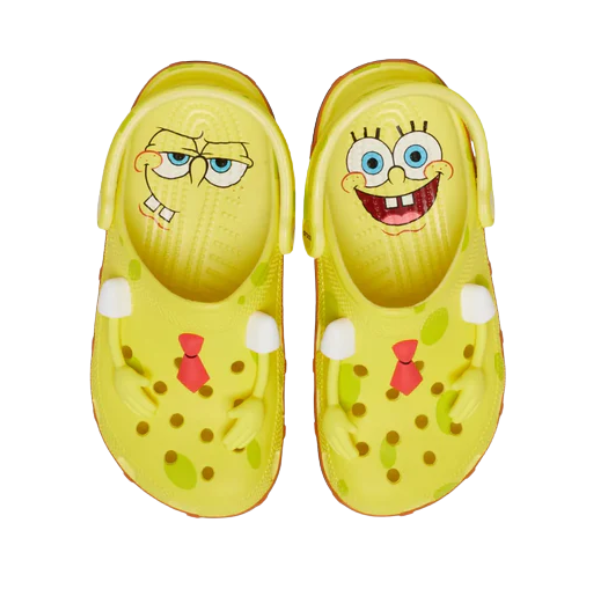 Dép Crocs_thumbnail_1