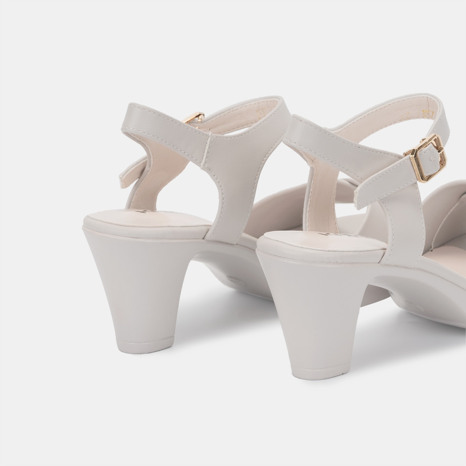 G15 - SANDAL QUAI CHÉO_thumbnail_16