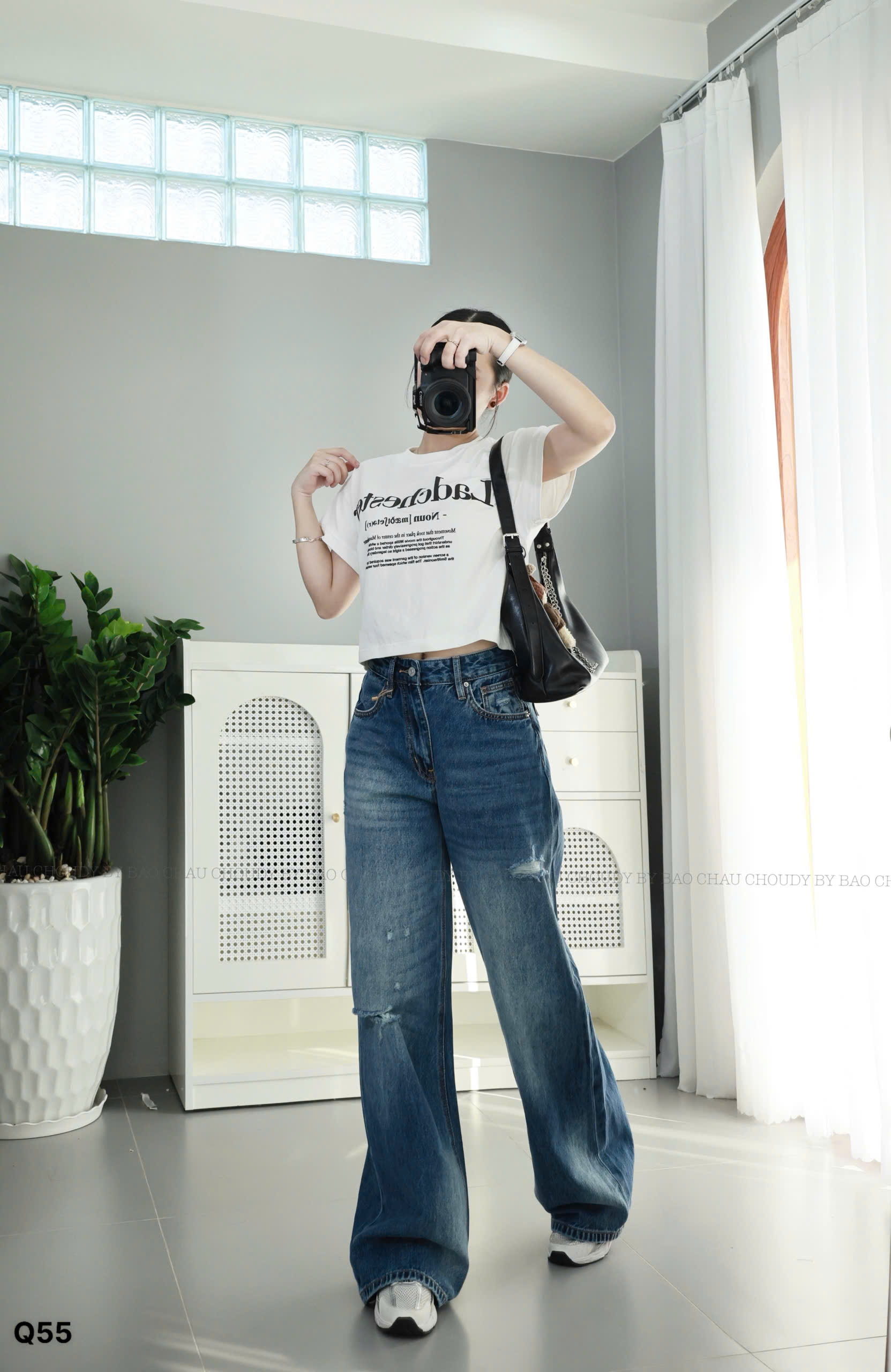 Q55 QUẦN JEAN SUÔNG_thumbnail_0