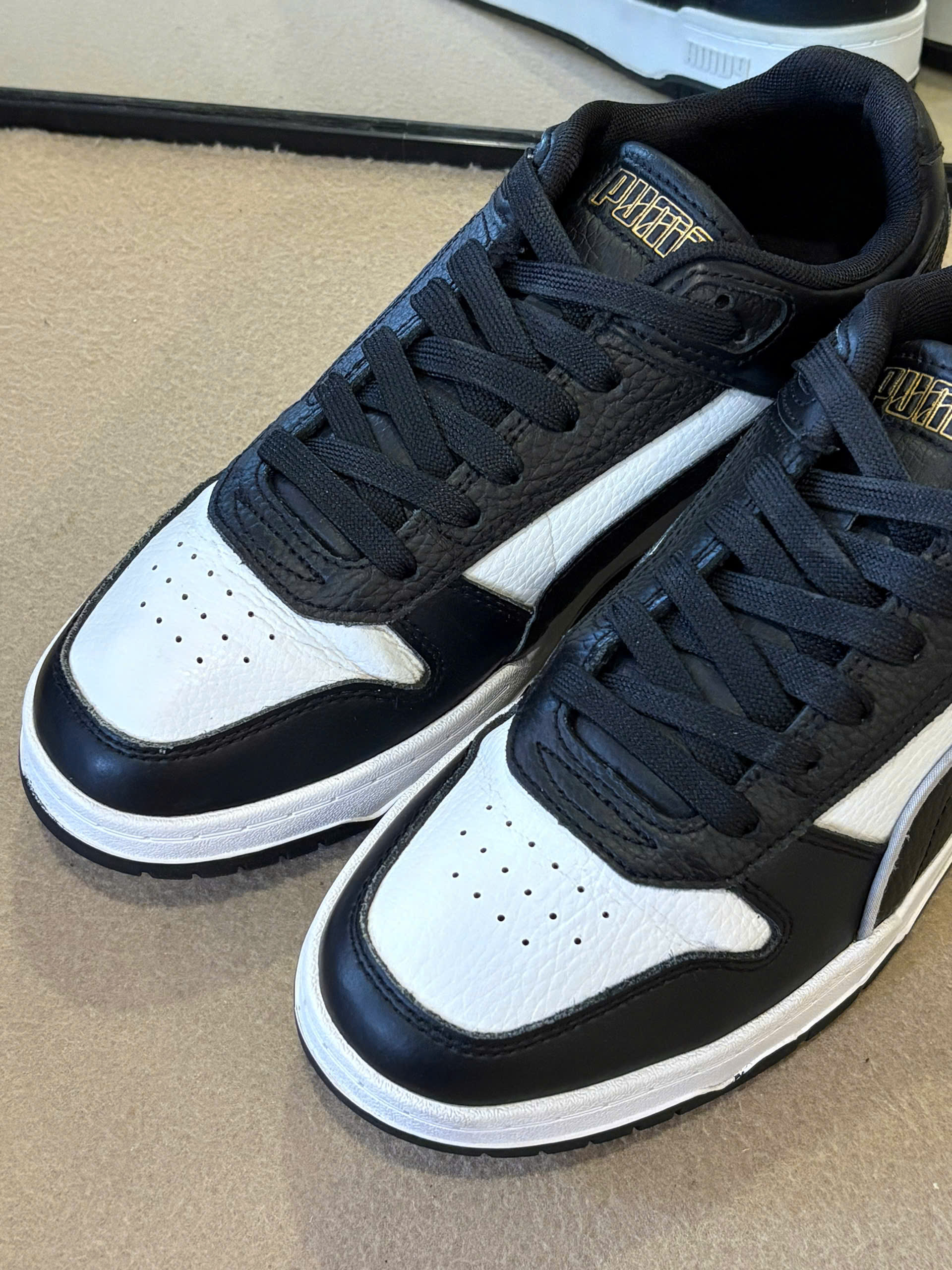 Puma RBD Game Low ‘Black’ 386373-07_thumbnail_5