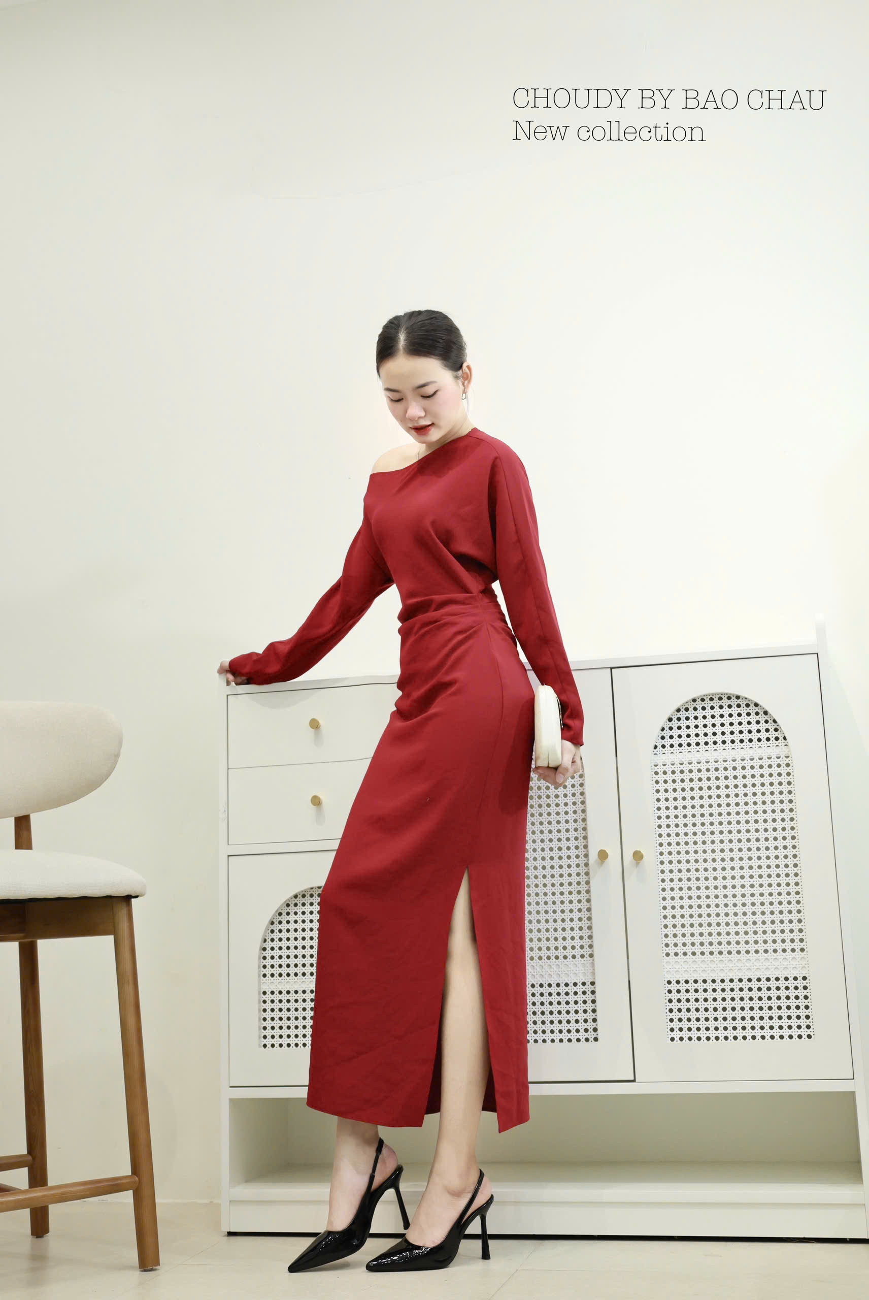 D104 ĐẦM 2 MÀU_thumbnail_7