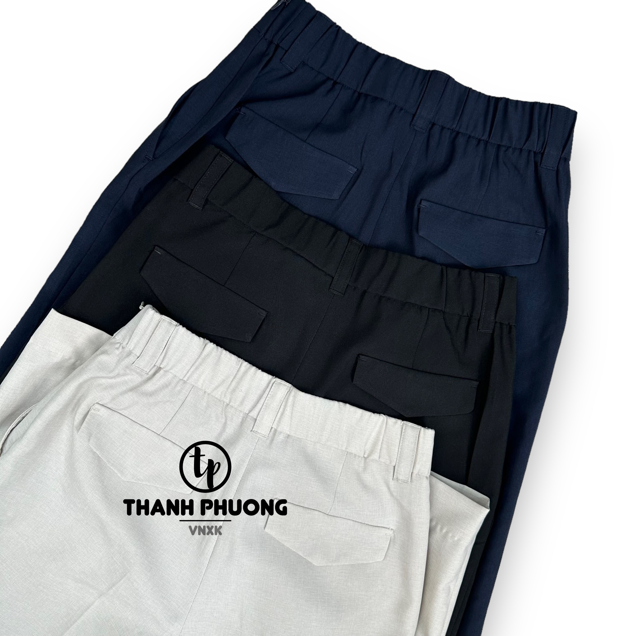 QUAN NU XUAT HAN Q97 (L20-6)_thumbnail_7