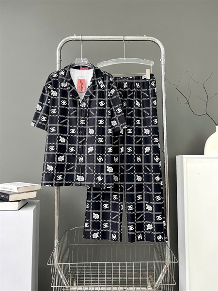 [Thun01]Đồ Bộ Vải Thun Bigsize – Mặc Lạnh, Nhẹ Tênh, Họa Tiết Cute Cho Nàng 65–85kg_thumbnail_1