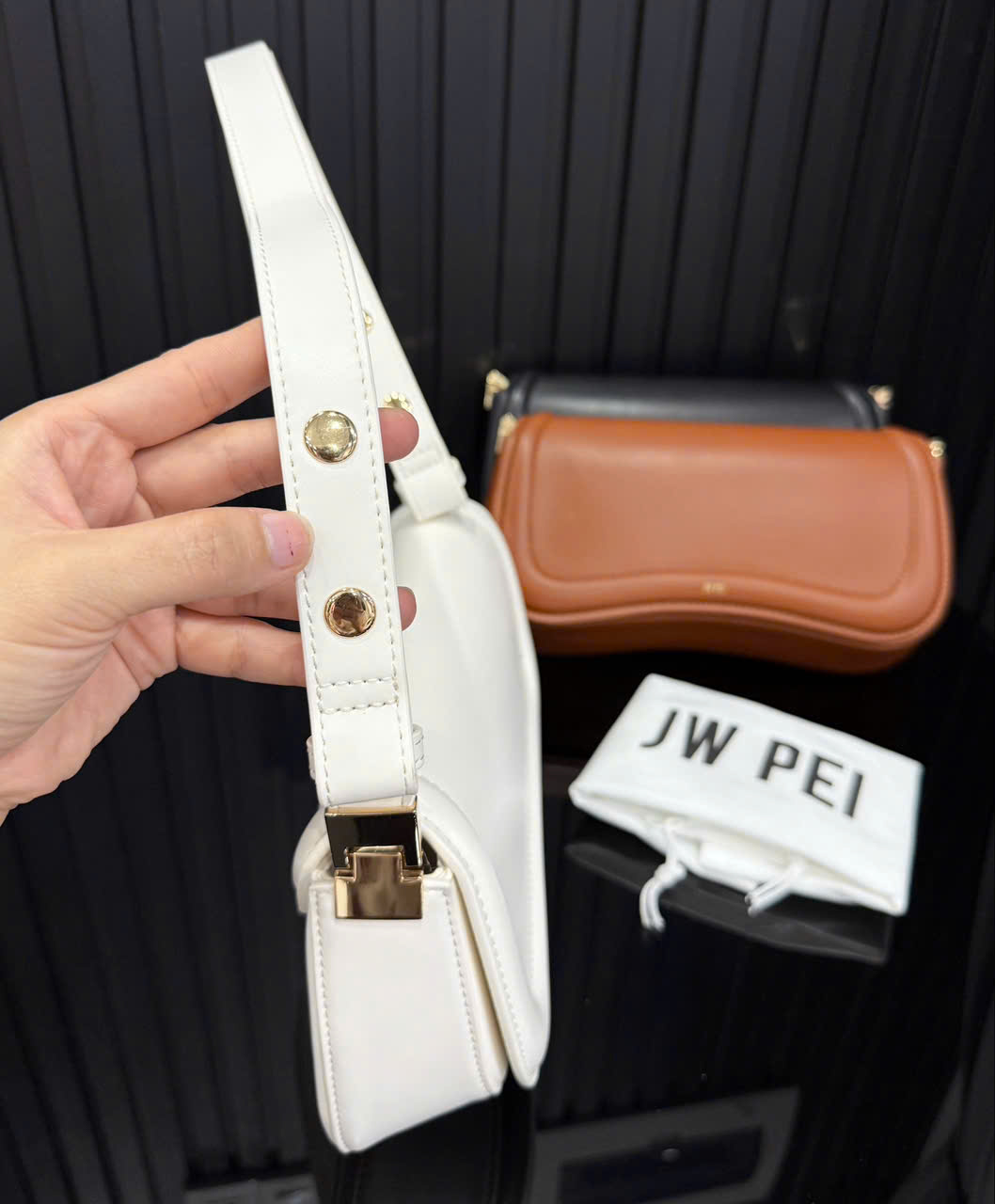 T20 TÚI 3 MÀU_thumbnail_9