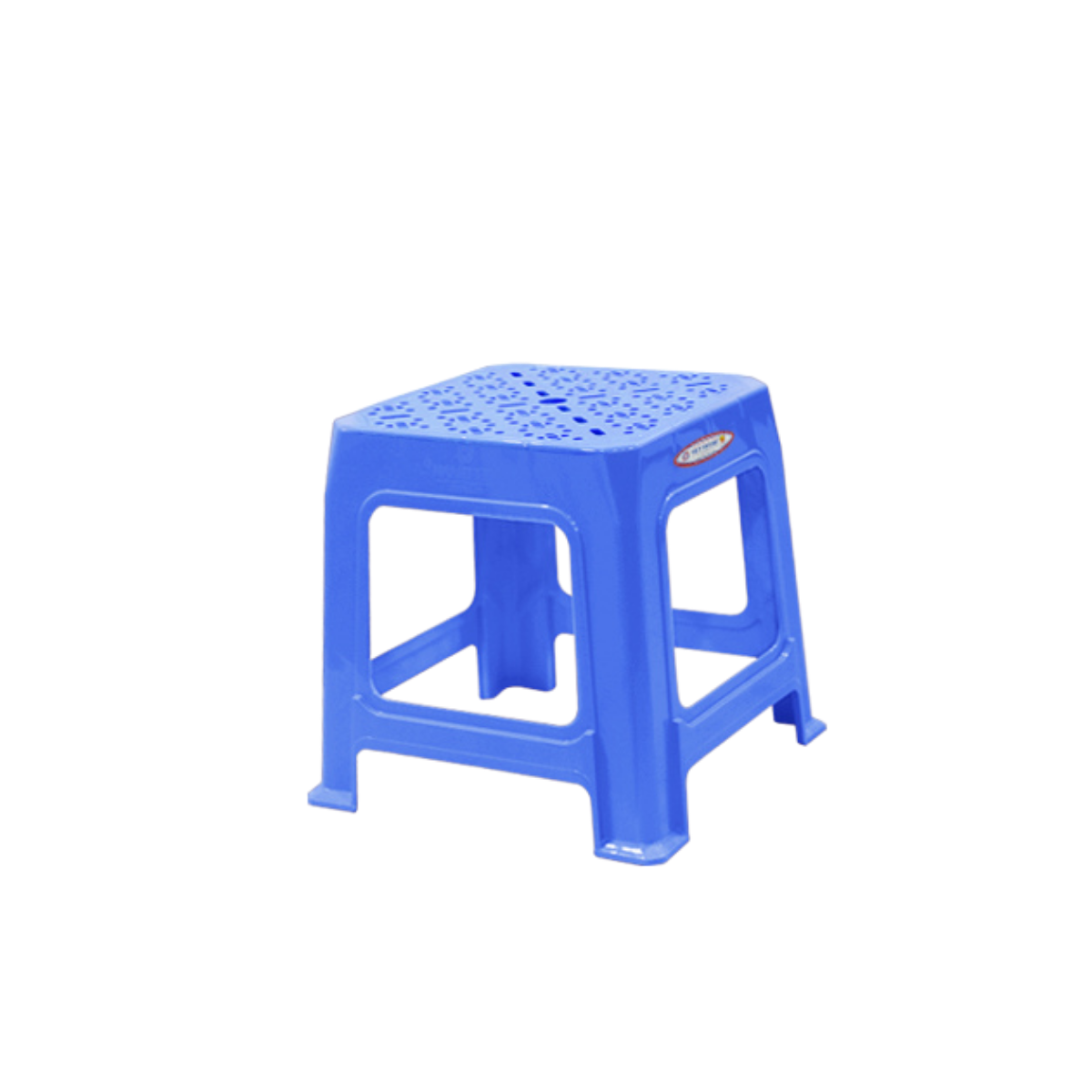 GHẾ LÙN LỖ_thumbnail_3