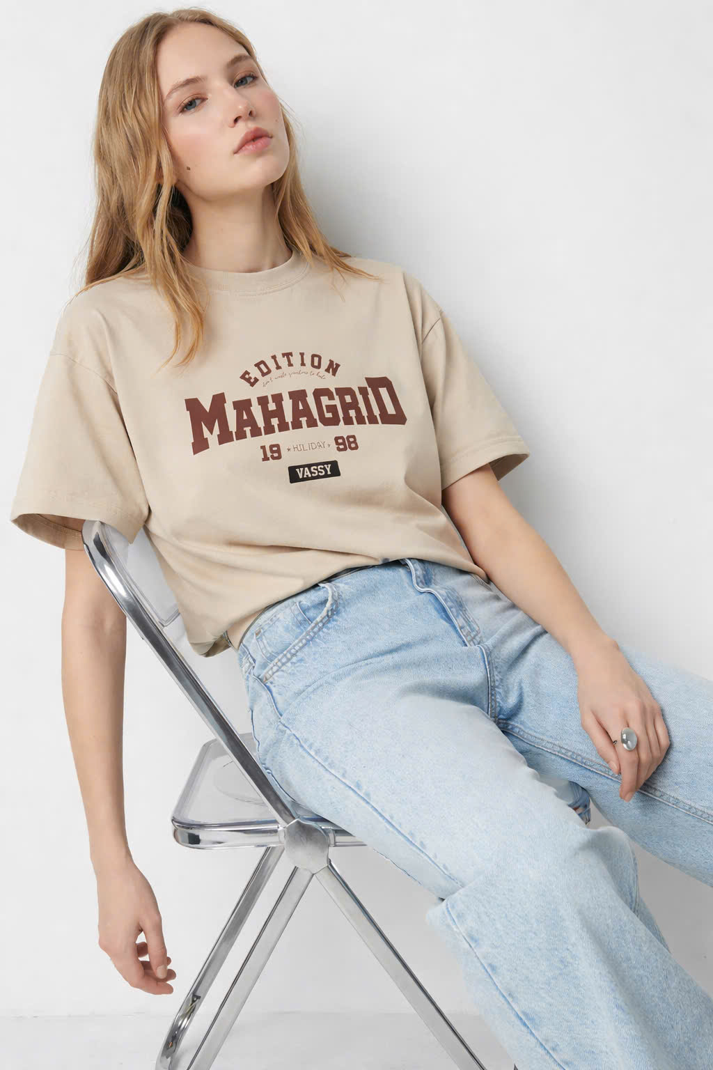 H109 ÁO THUN 3 MÀU_thumbnail_10