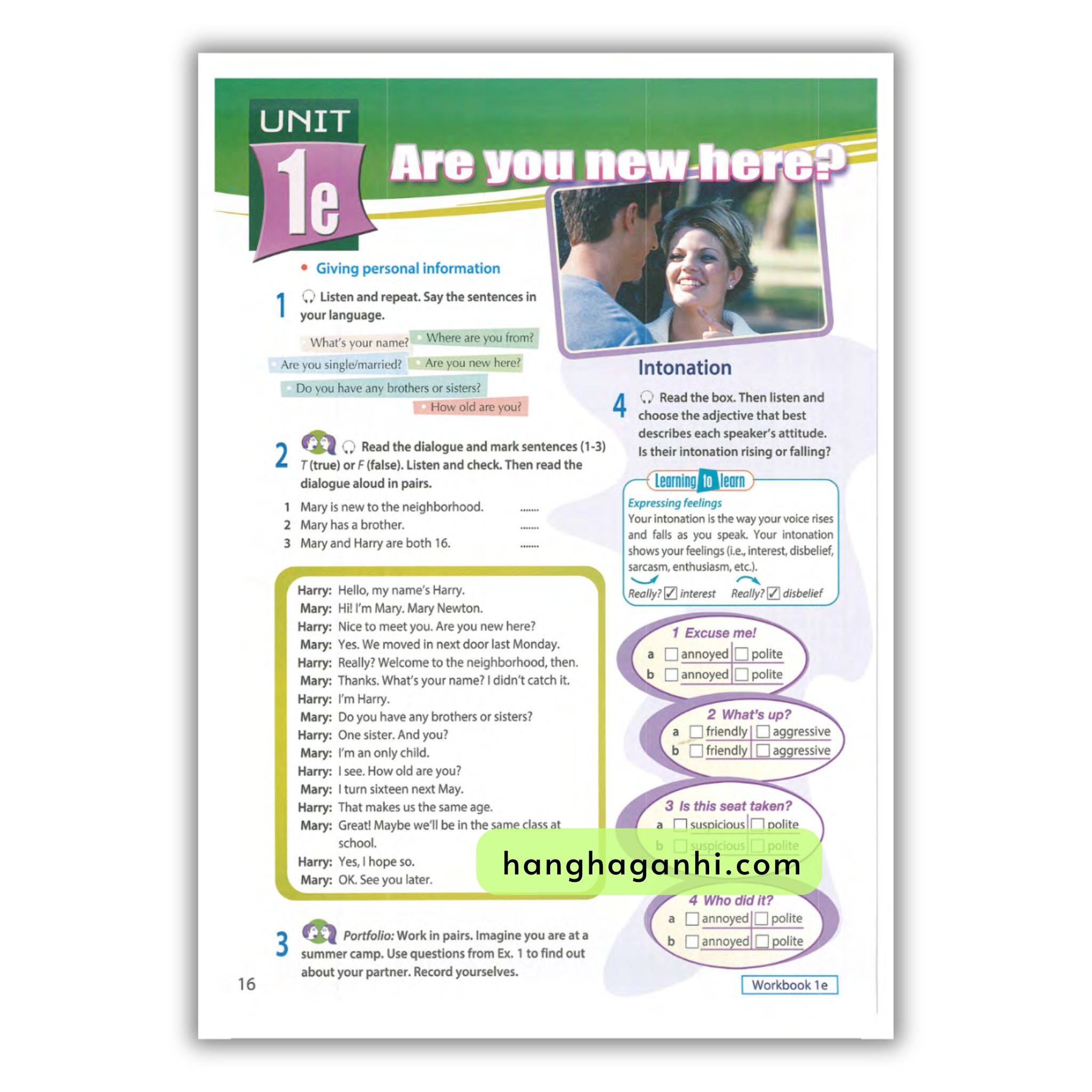 Access Us Student’S Book & Workbook 4A_thumbnail_5