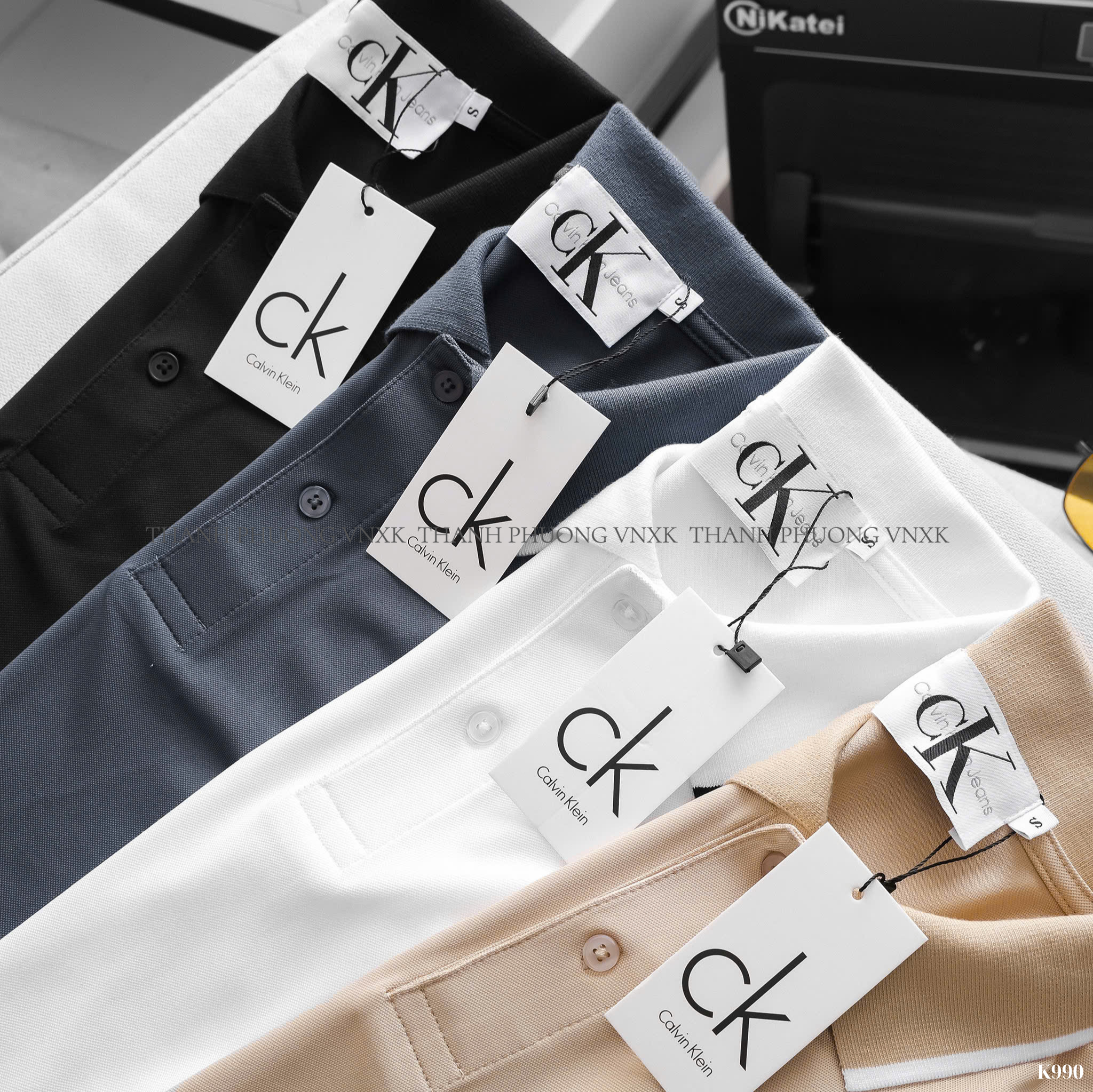 K990 AO NAM CK (L13-5)_thumbnail_8