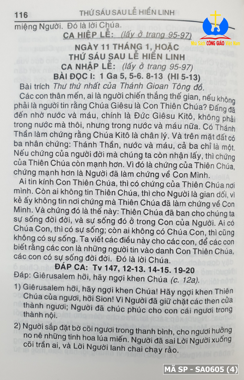 Sách bài đọc toàn niên ✔_thumbnail_3