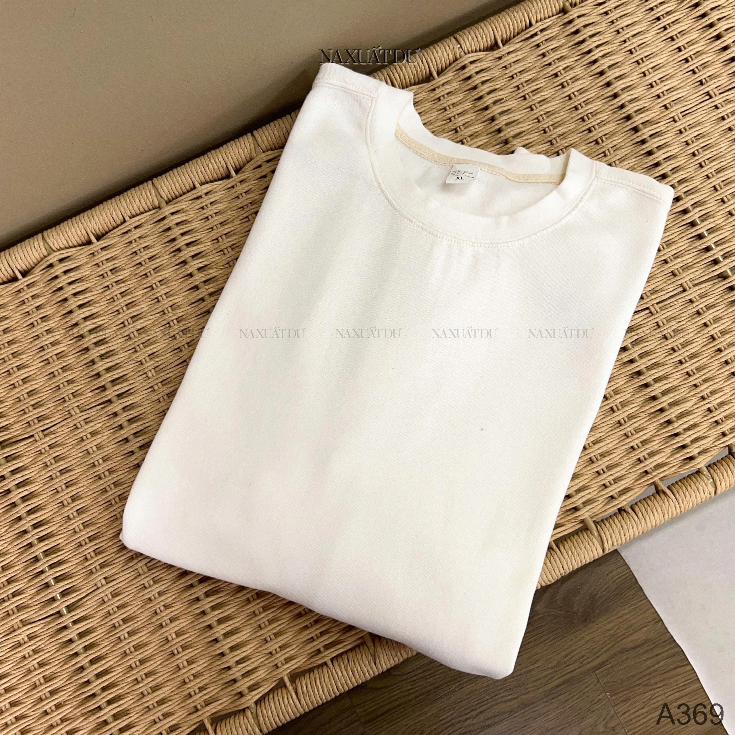 Áo sweater unisex - A369 (SALE)_thumbnail_2