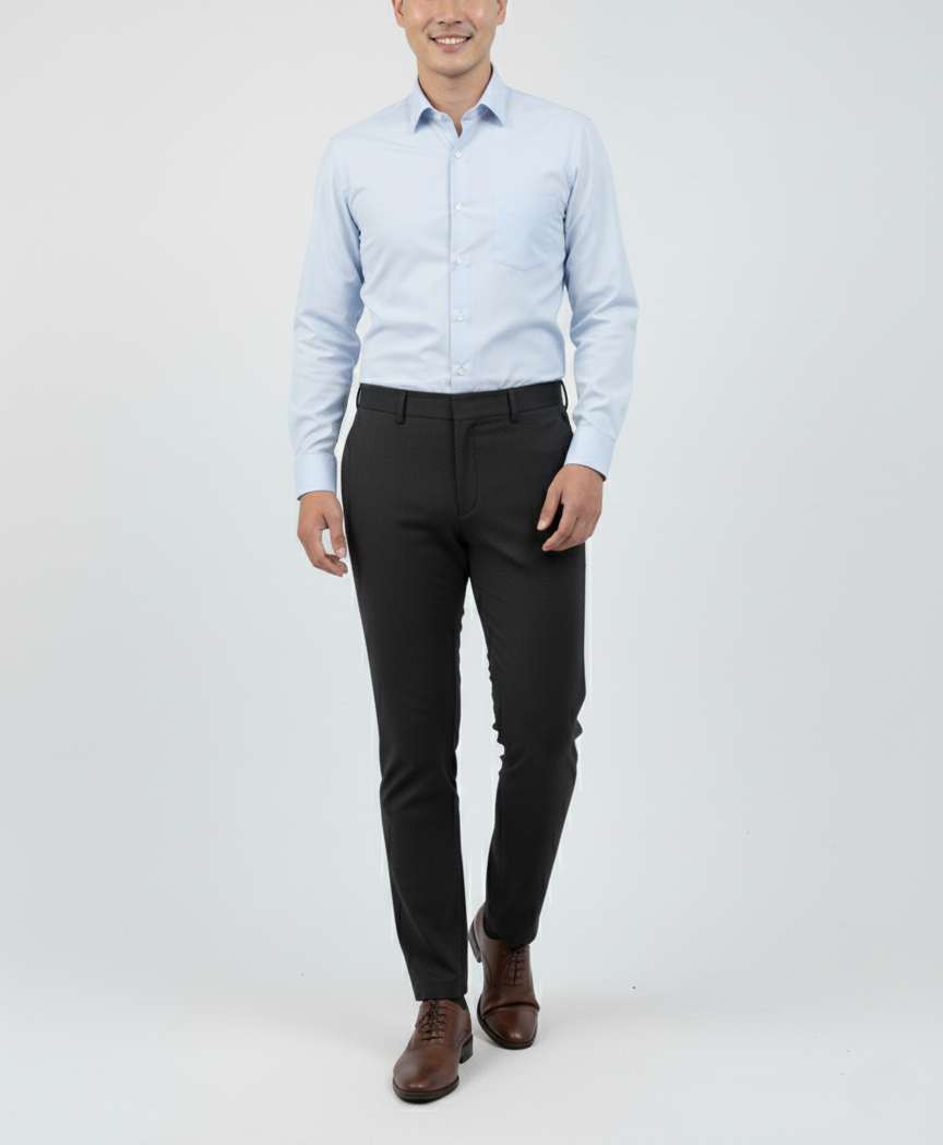 QUAN TAY MOUNTAIN_thumbnail_19