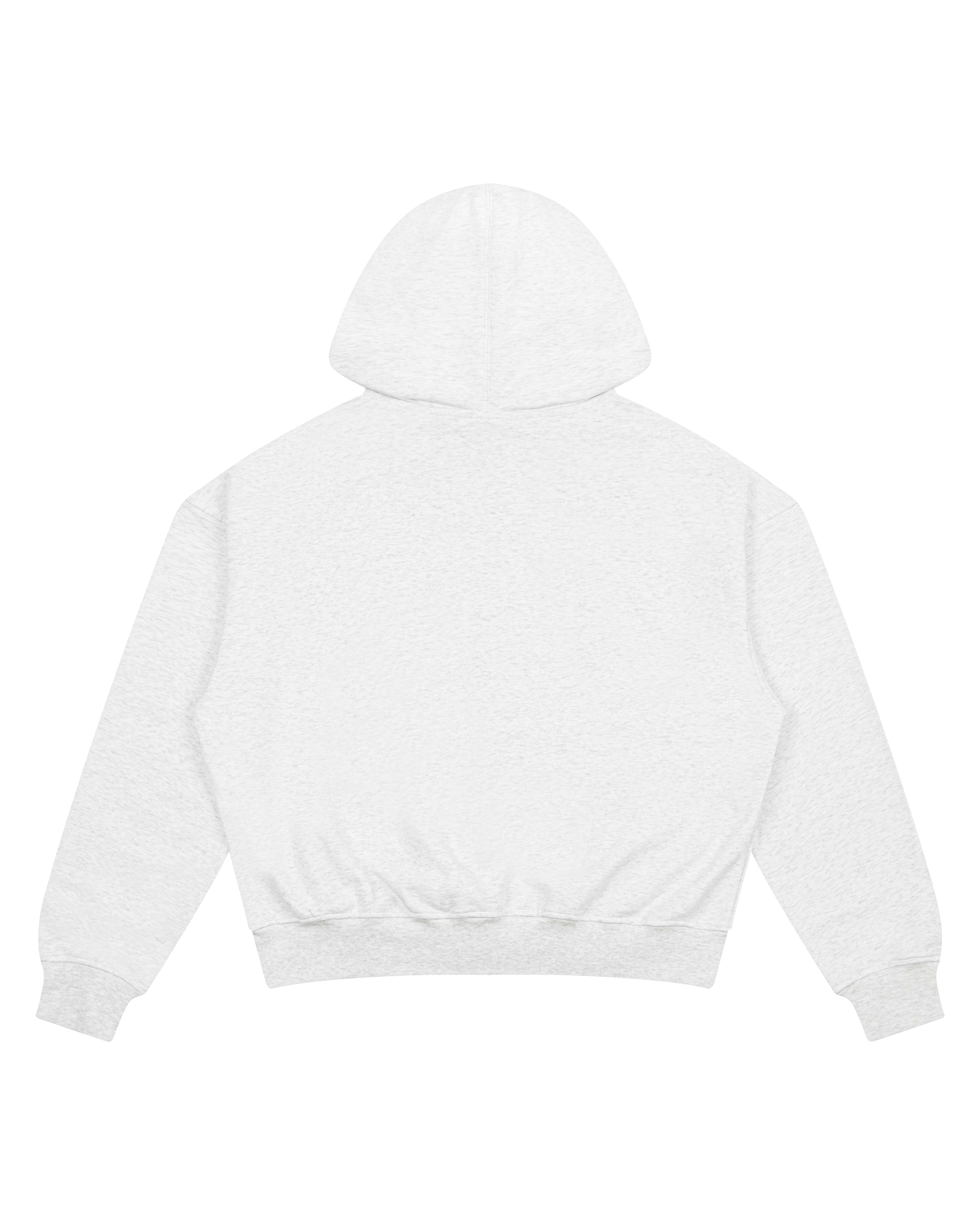 Levents® Classic Zipper Hoodie Boxy 2.0_thumbnail_10