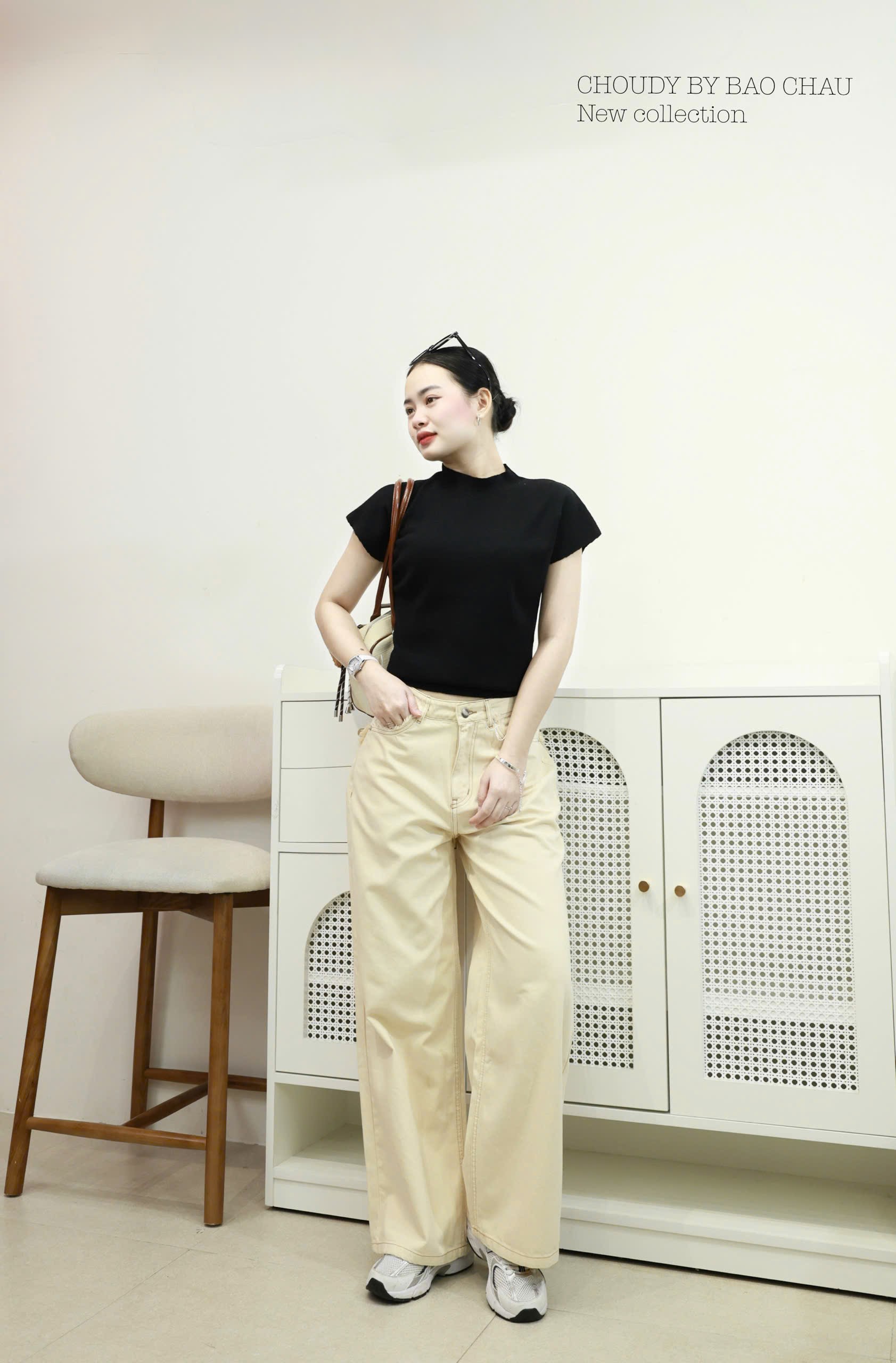 Q362 QUẦN JEAN KEM_thumbnail_2