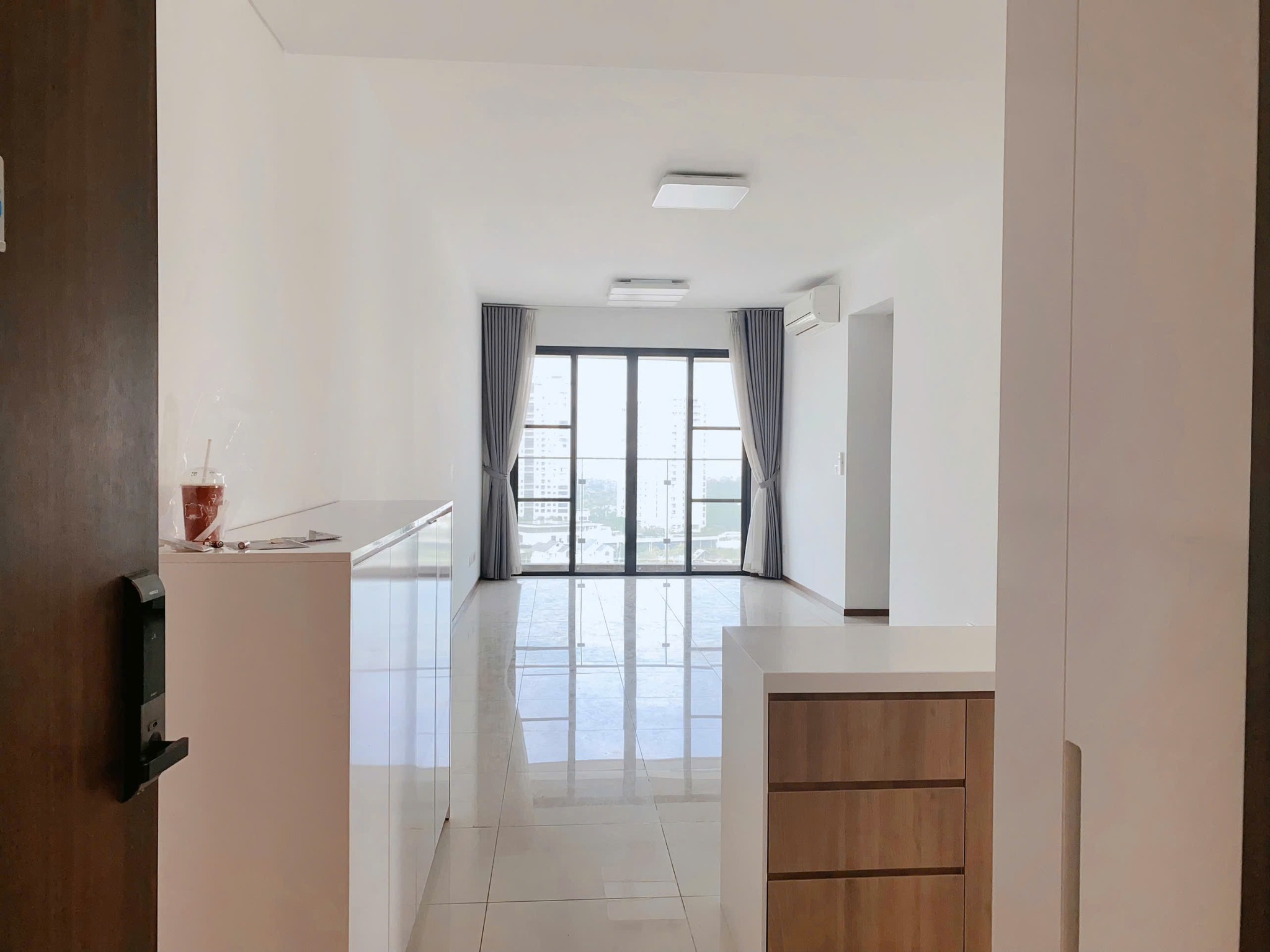 Hot deal - Bán căn hộ 3PN One Verandah view thoáng mát, đầy đủ tiện ích hiện đại_thumbnail_0