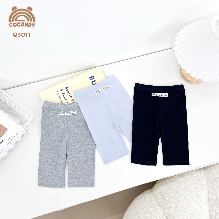 Set quần BIKER COTTON K1 COCANDY_thumbnail_1