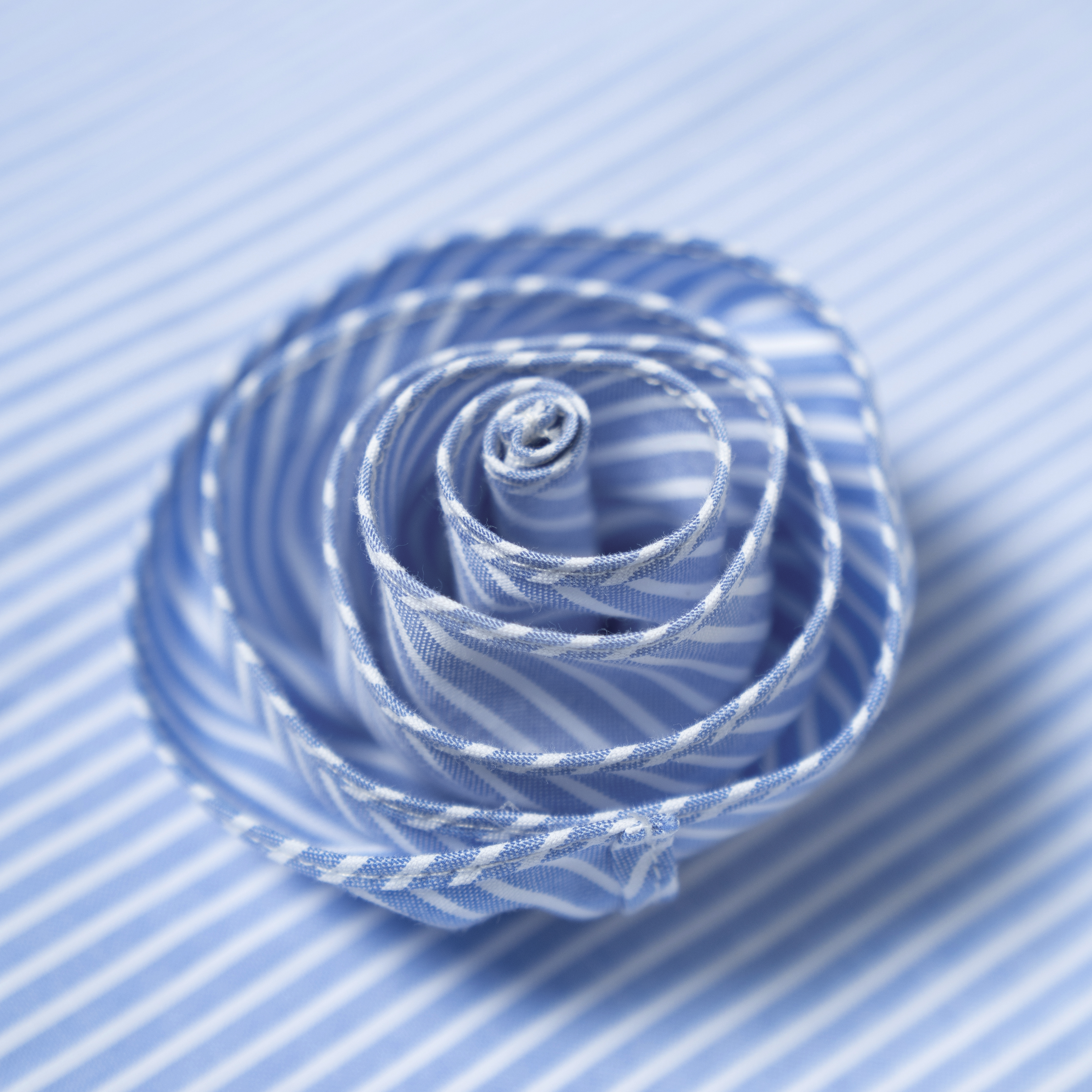 Clara Shirt_thumbnail_2